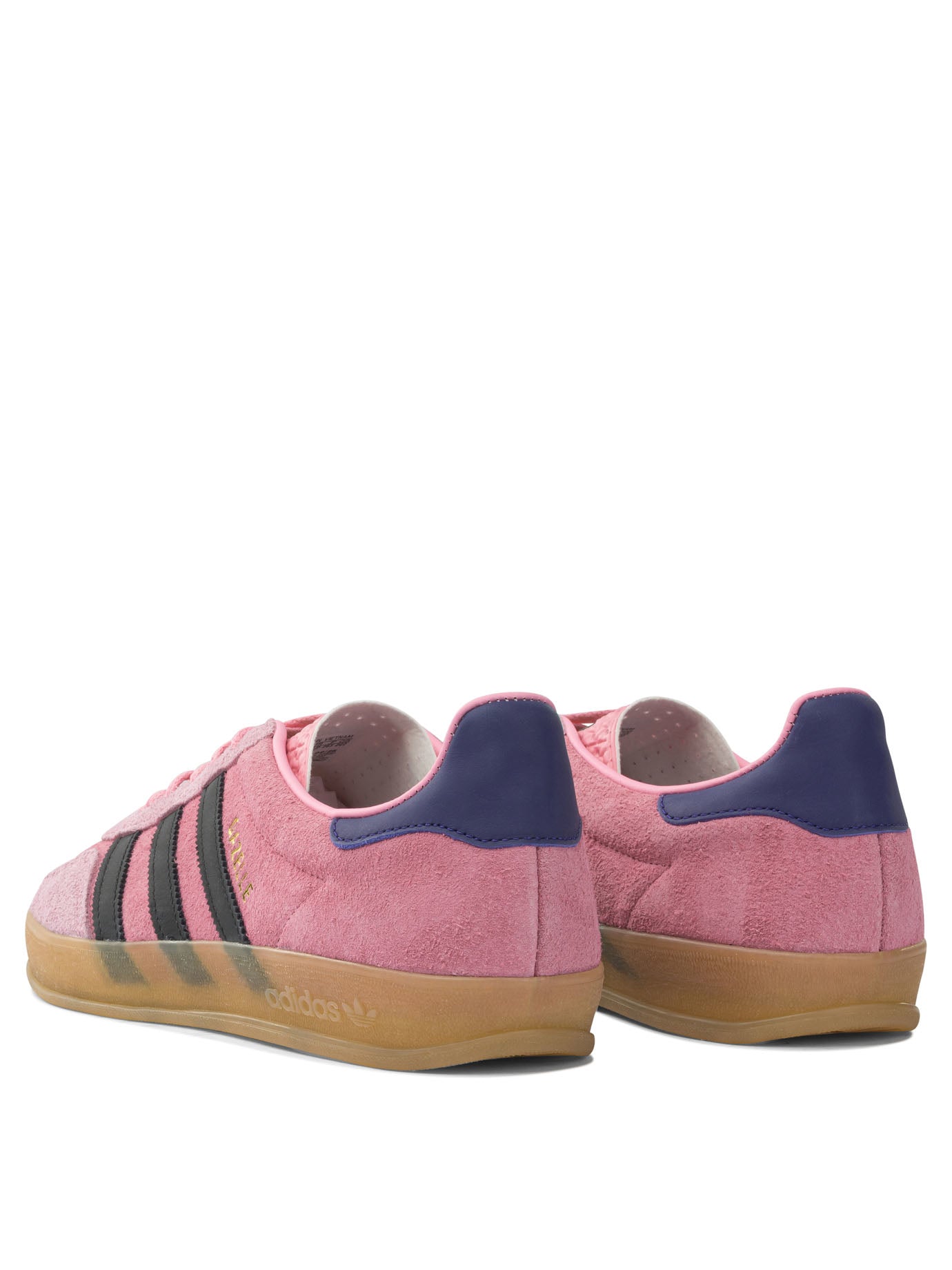 Adidas Originals Gazelle Indoor Sneakers