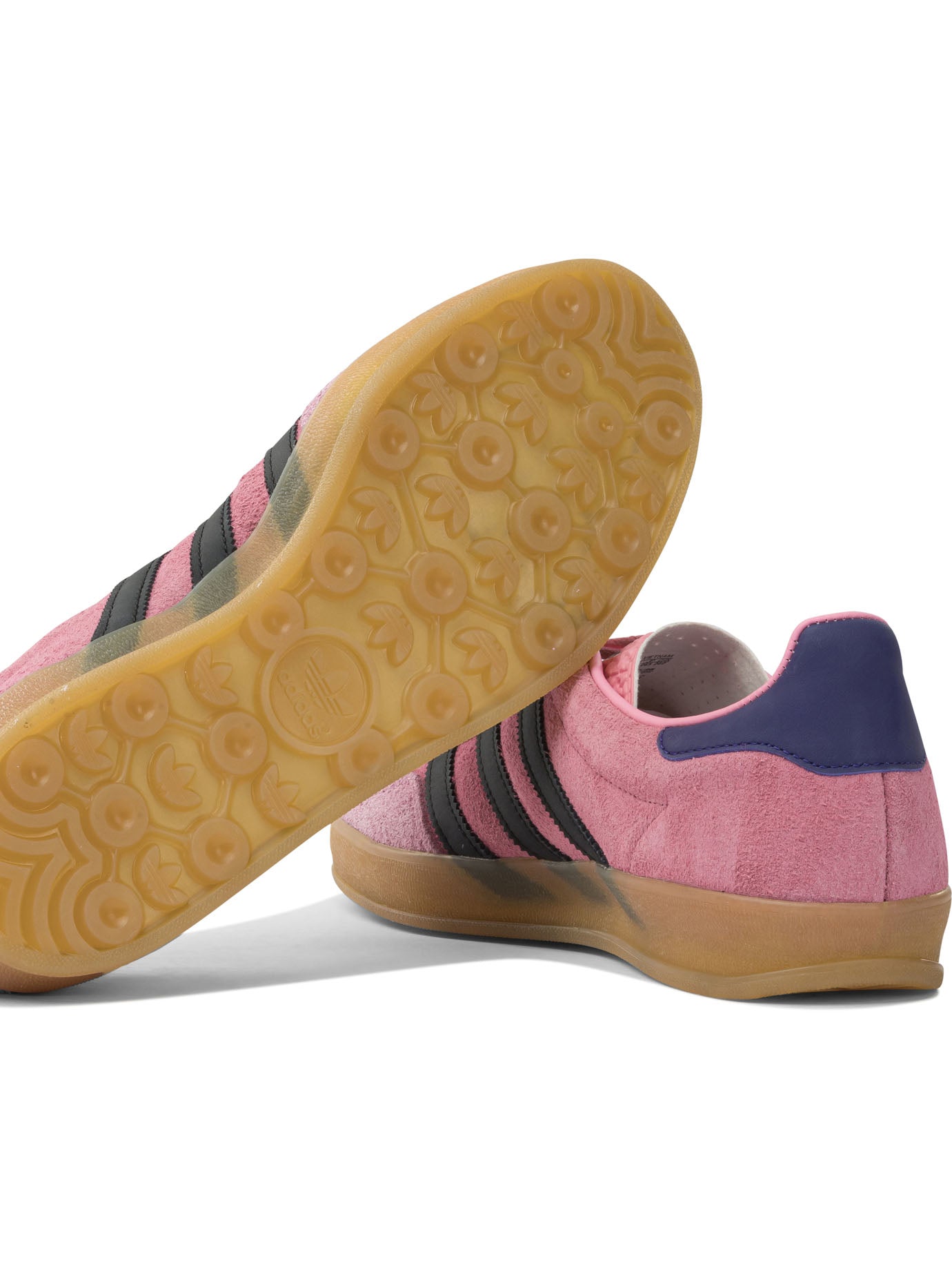 Adidas Originals Gazelle Indoor Sneakers