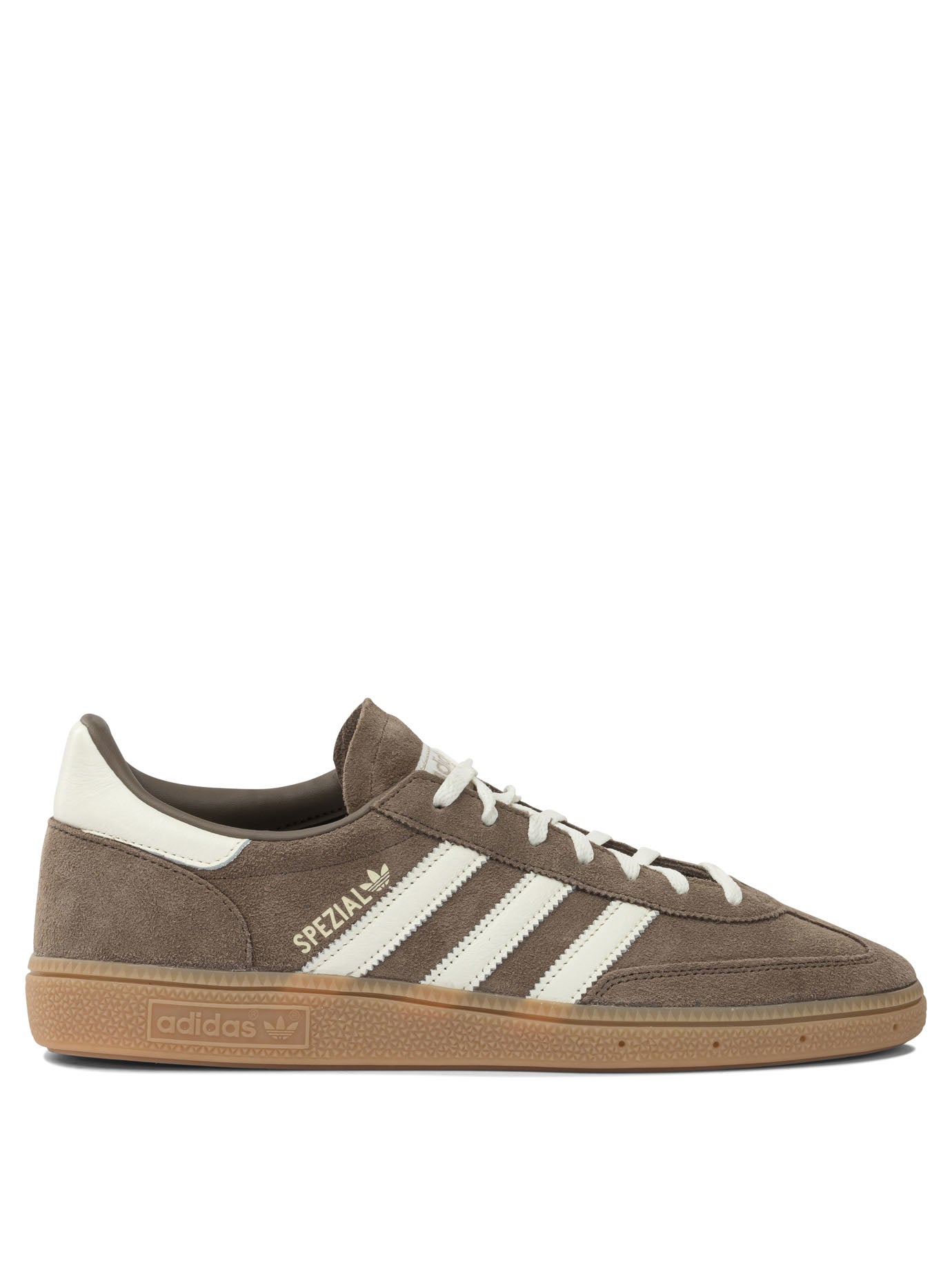 Adidas Originals Handball Spezial Sneakers