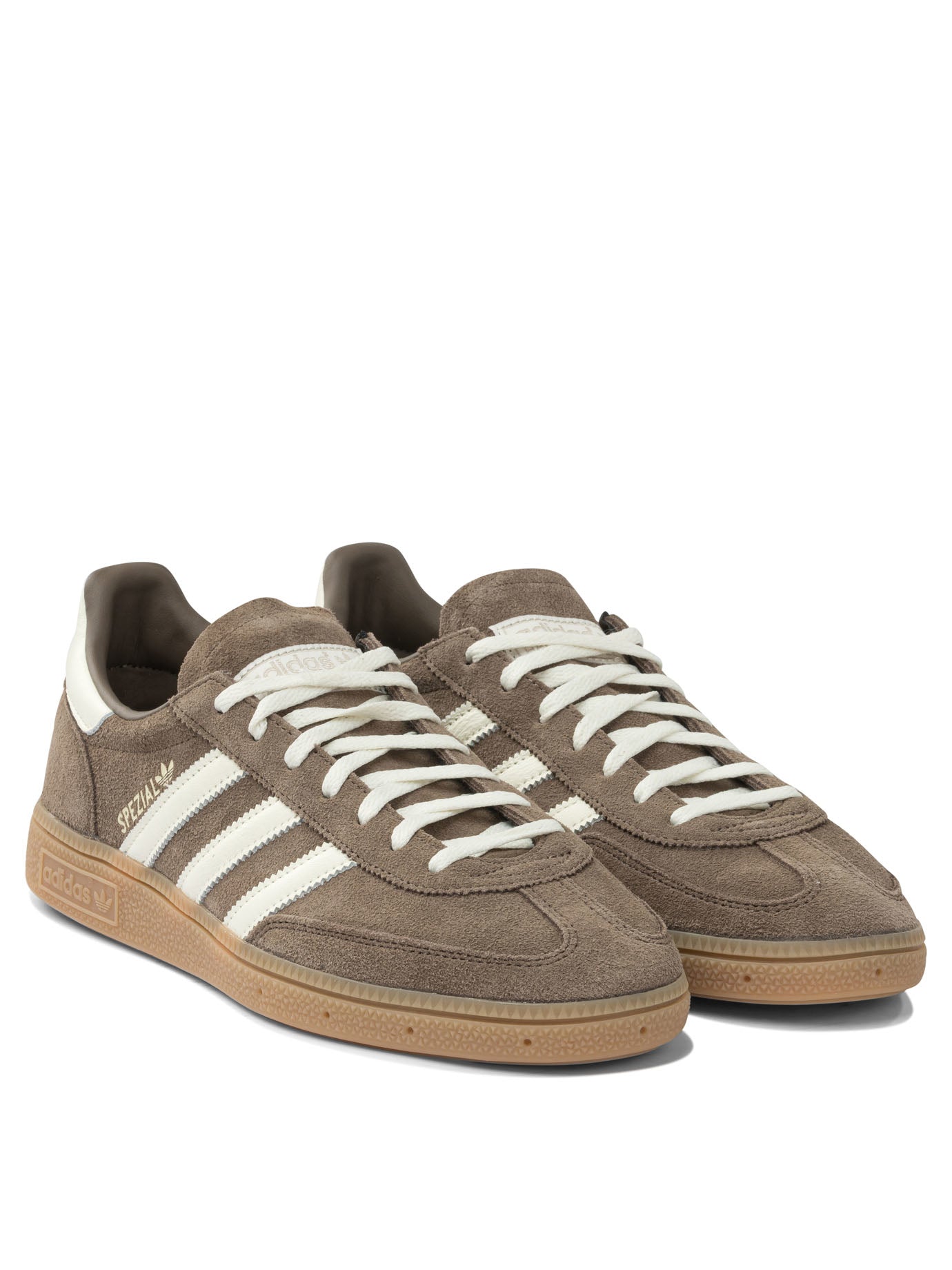 Adidas Originals Handball Spezial Sneakers