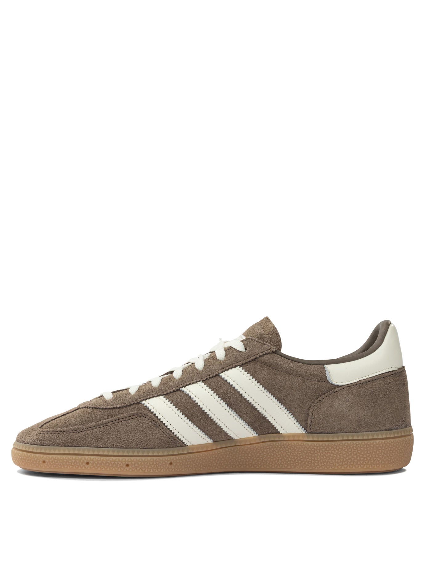 Adidas Originals Handball Spezial Sneakers
