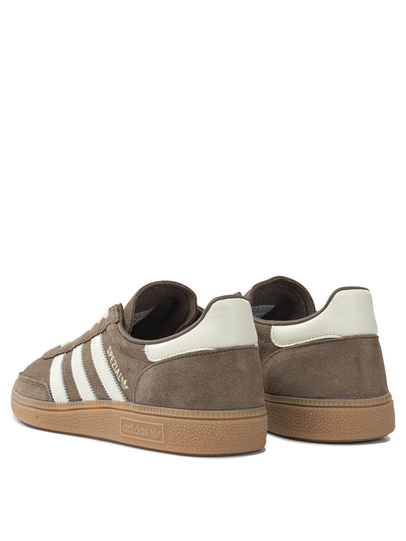 Adidas Originals Handball Spezial Sneakers