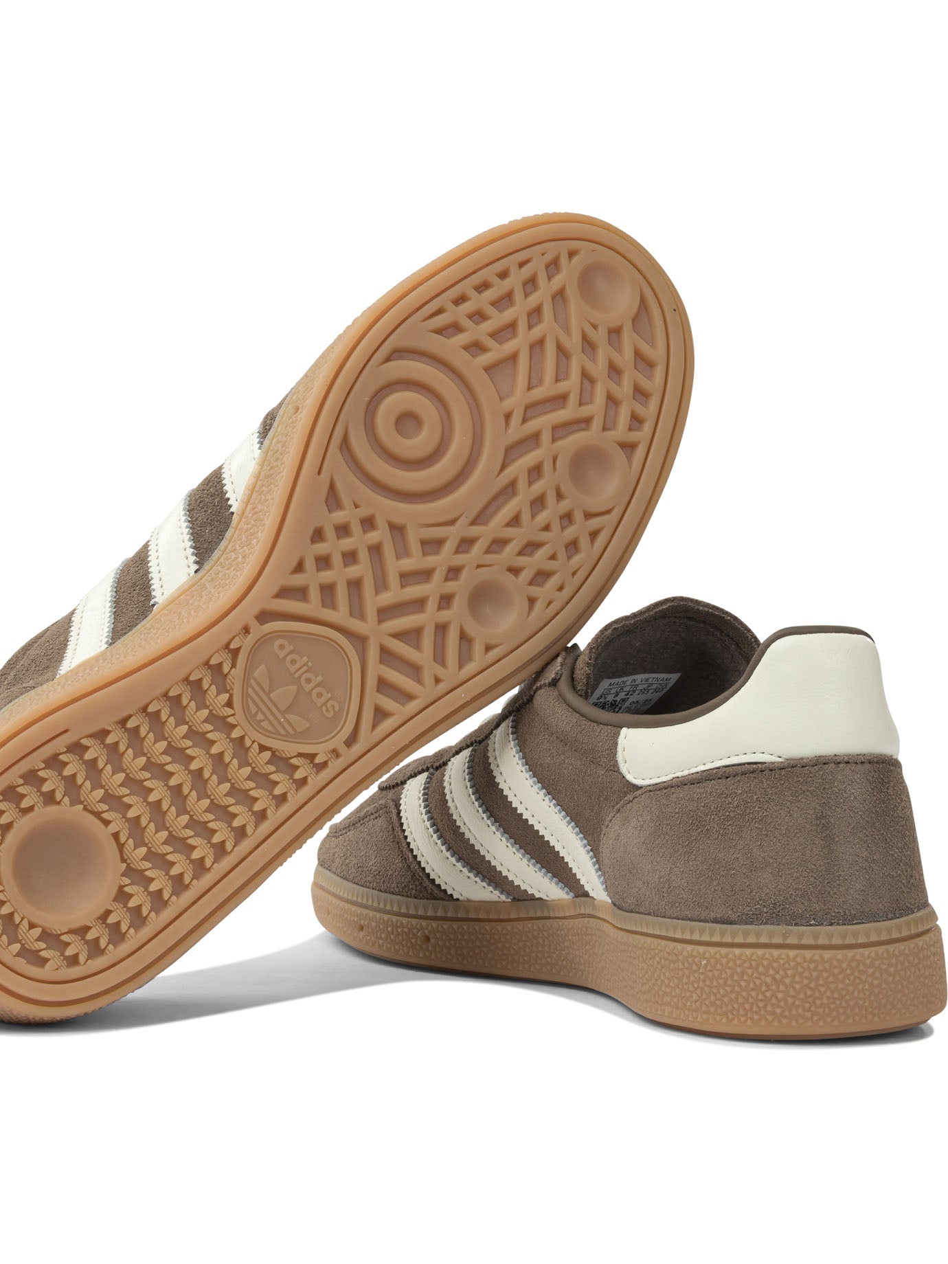 Adidas Originals Handball Spezial Sneakers