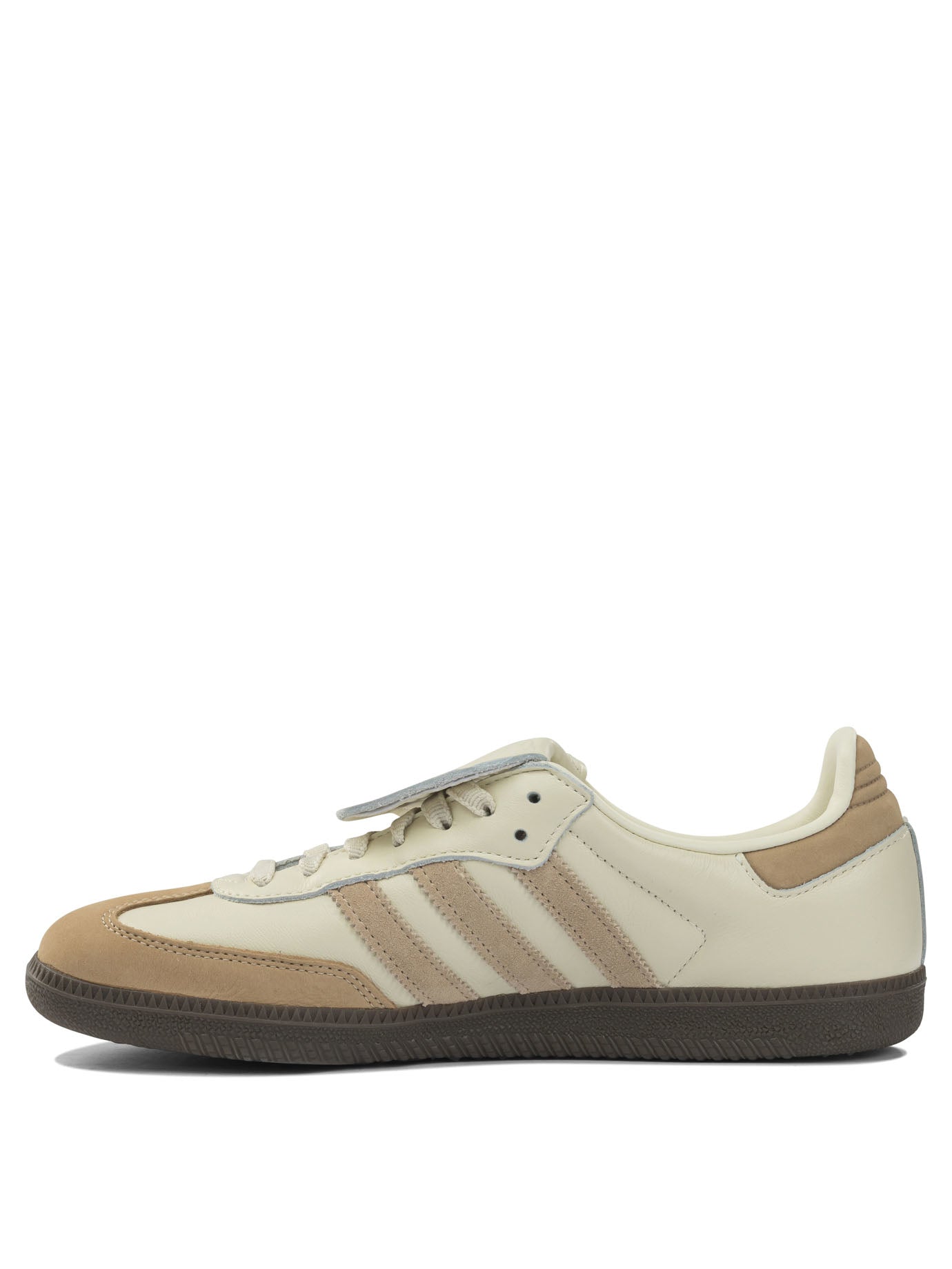 Adidas Originals Samba Lt Sneakers