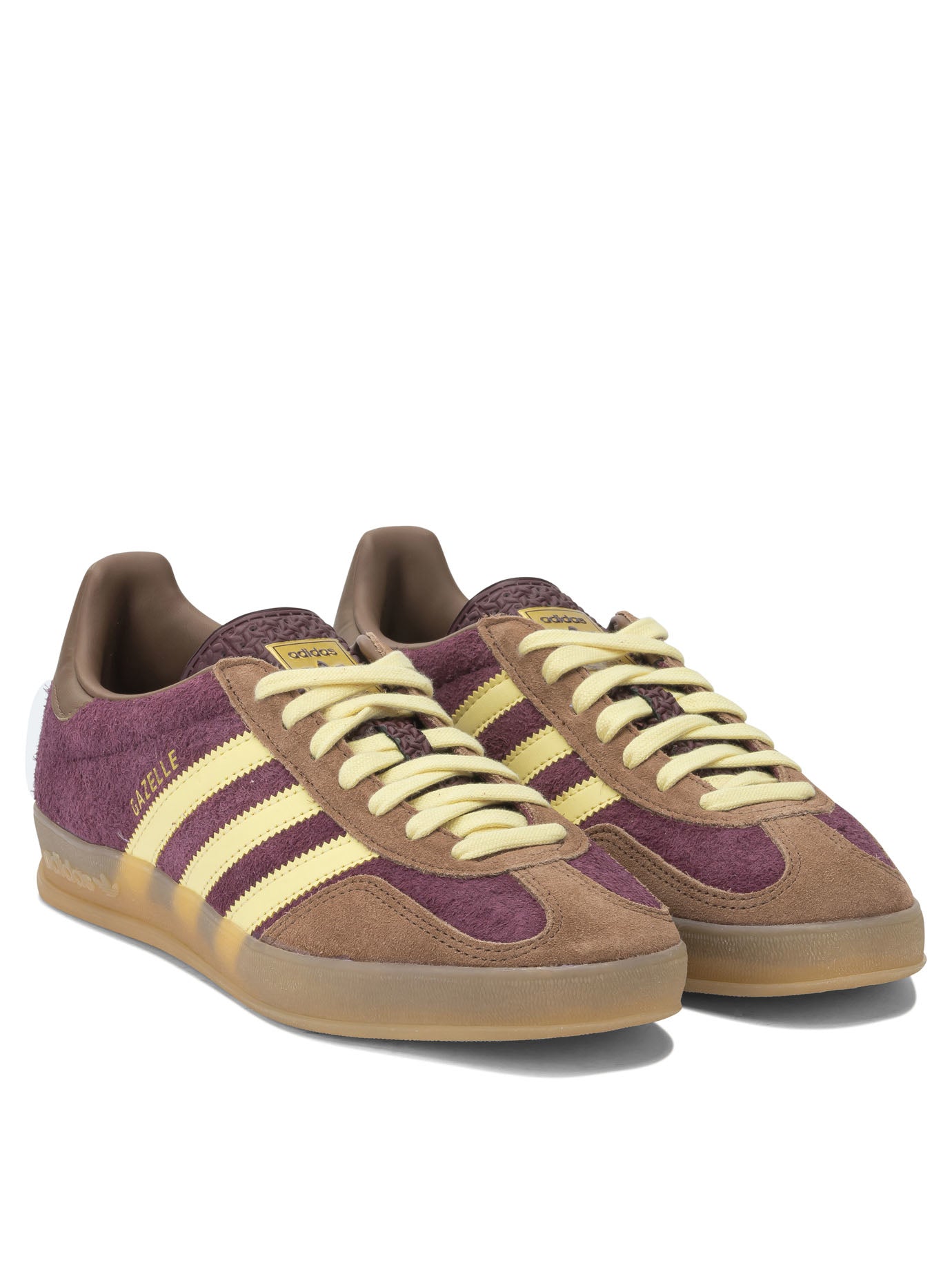 Adidas Originals Gazzelle Indoor Sneakers