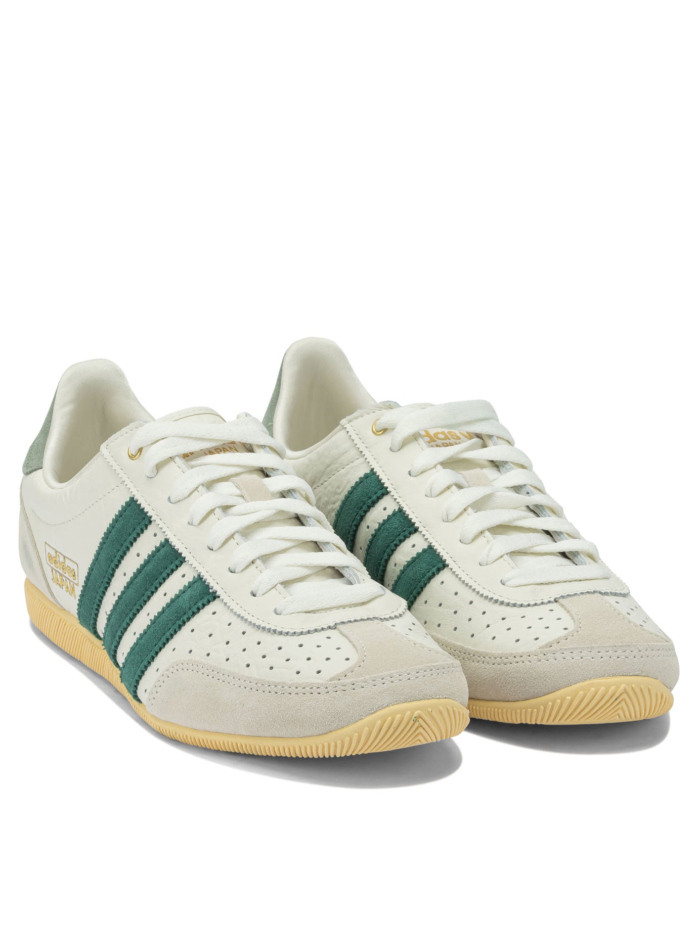 Adidas Originals Japan Sneakers