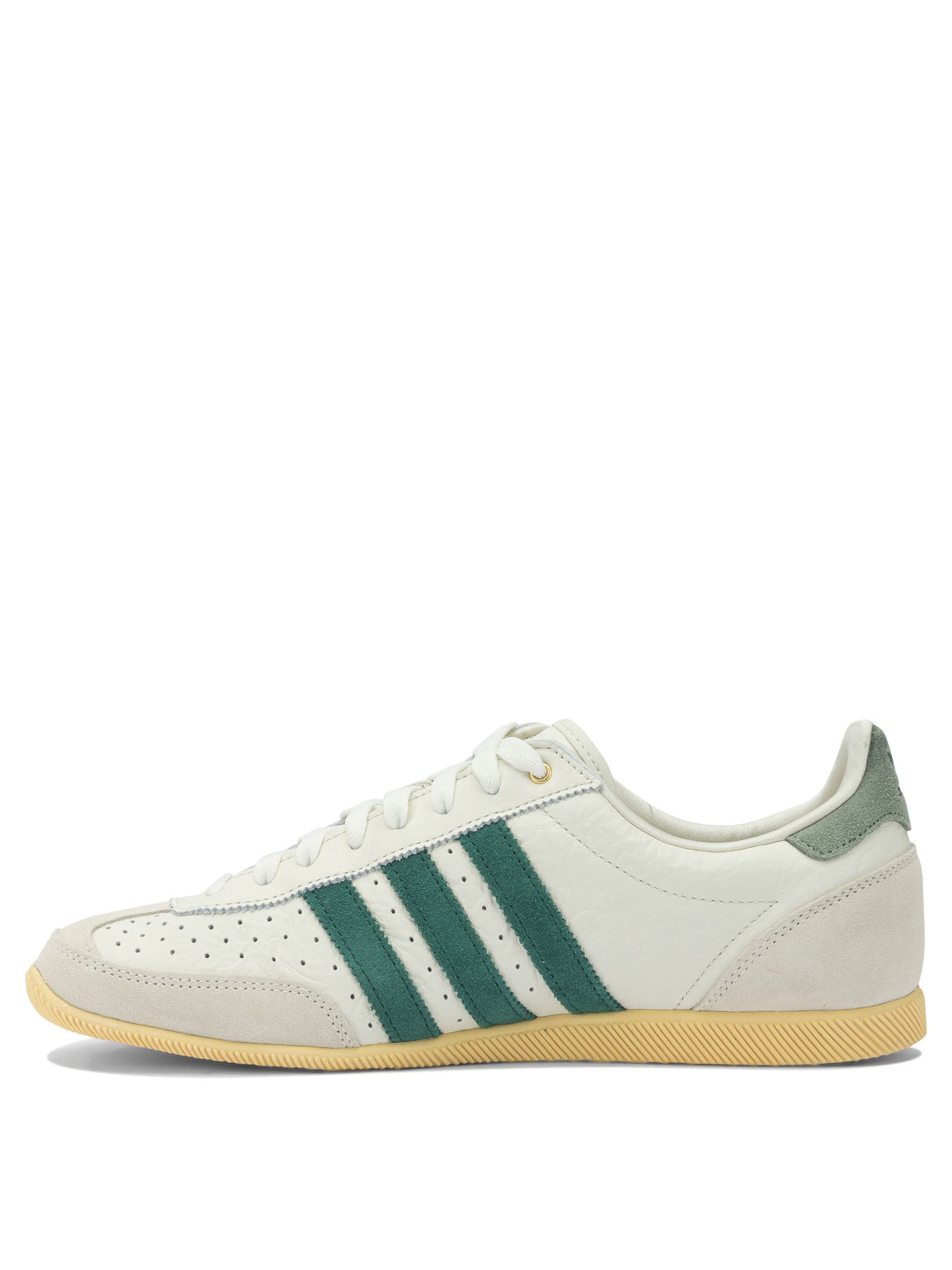 Adidas Originals Japan Sneakers