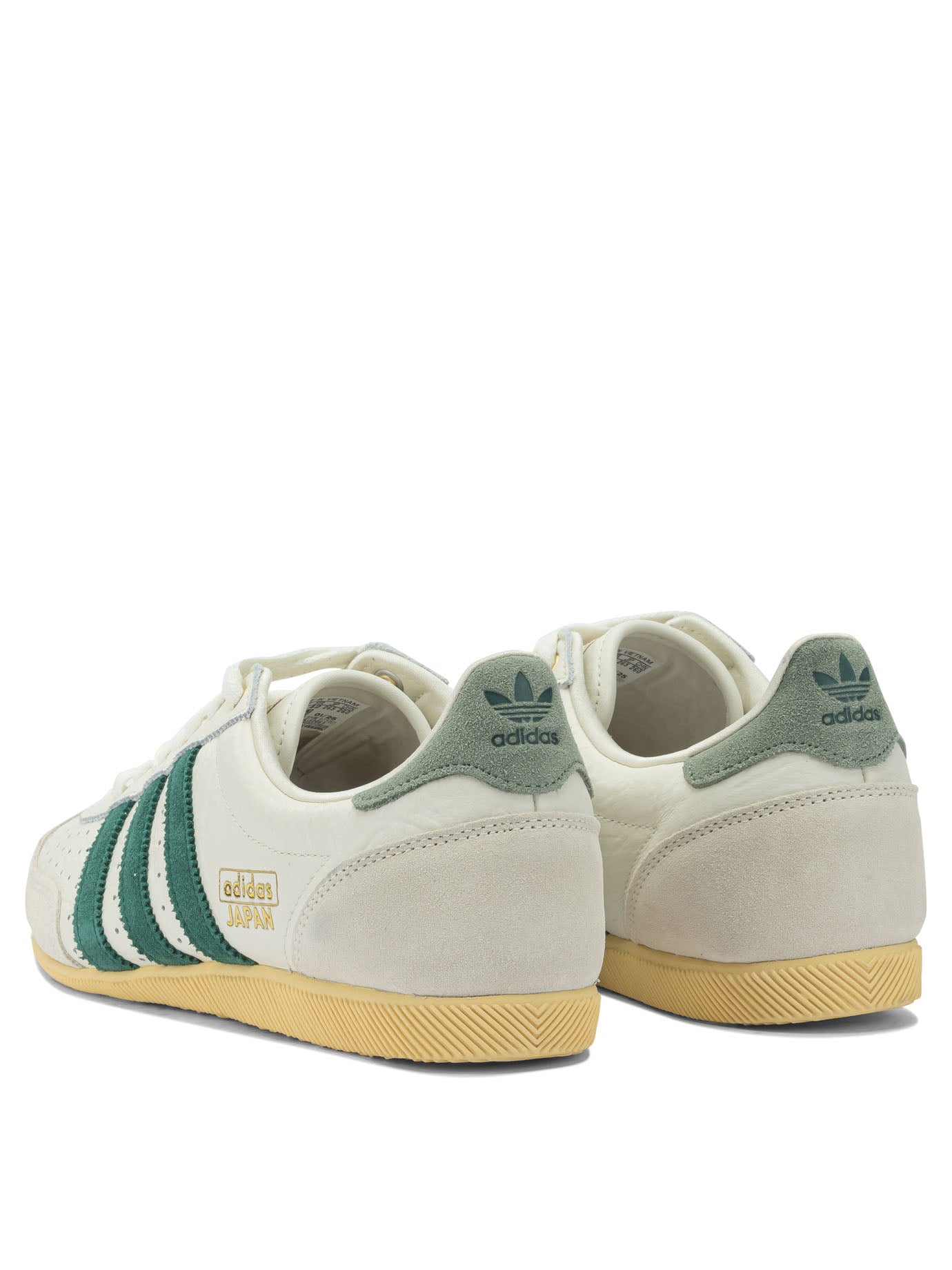 Adidas Originals Japan Sneakers