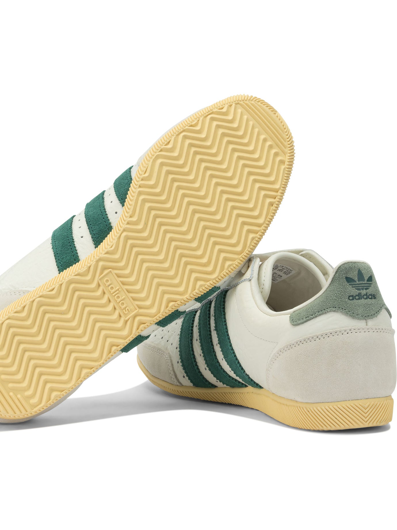 Adidas Originals Japan Sneakers