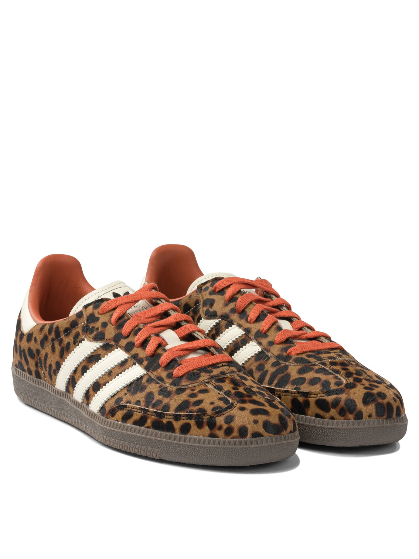 Adidas Originals Samba Og Sneakers