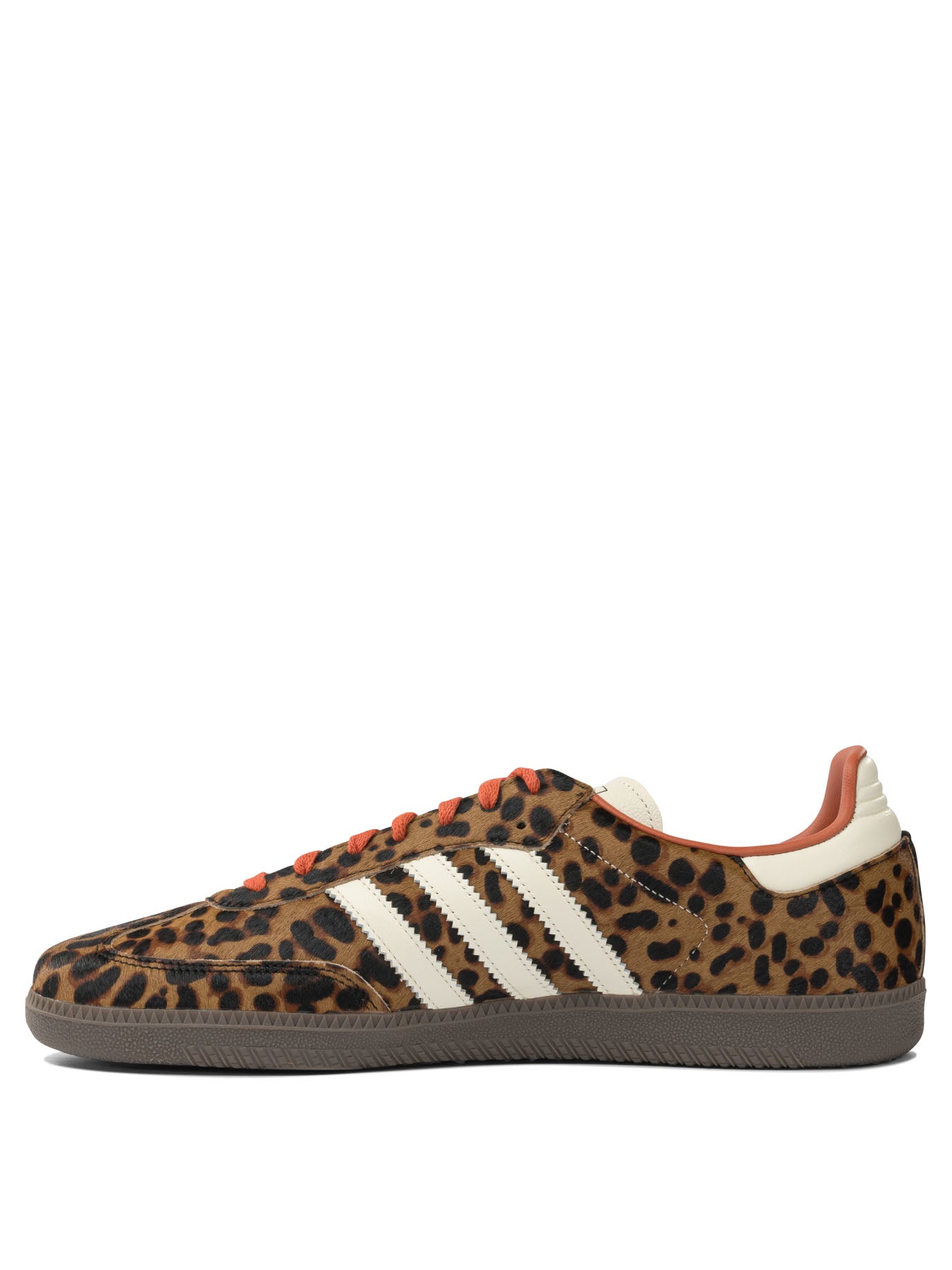 Adidas Originals Samba Og Sneakers