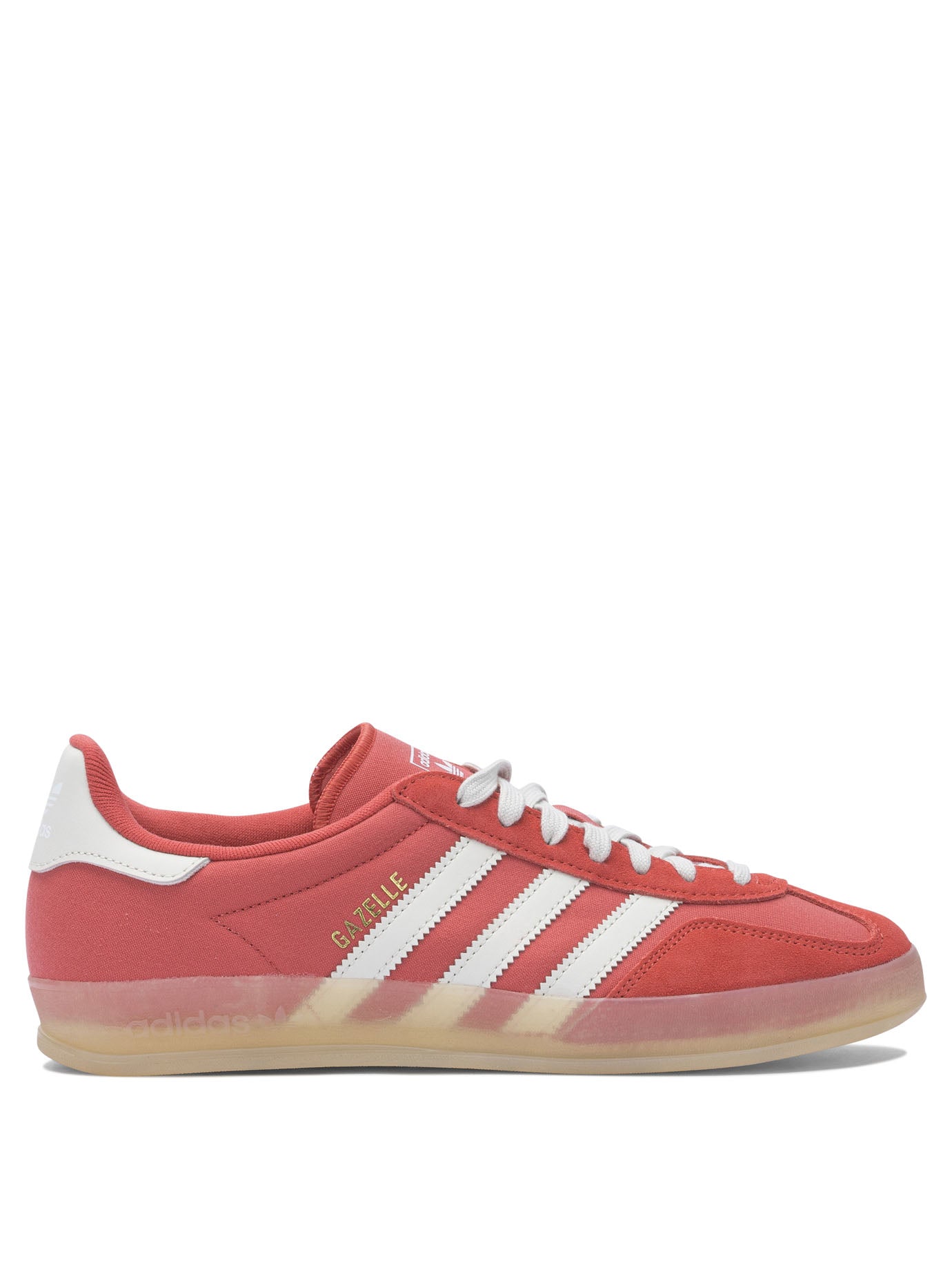 Adidas Originals Gazelle Sneakers