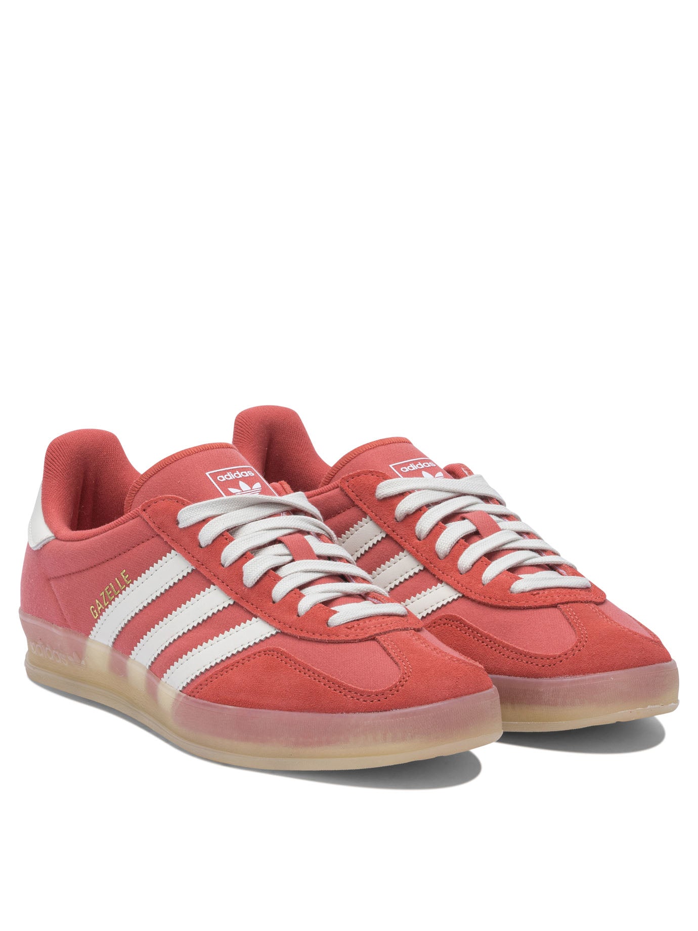 Adidas Originals Gazelle Sneakers