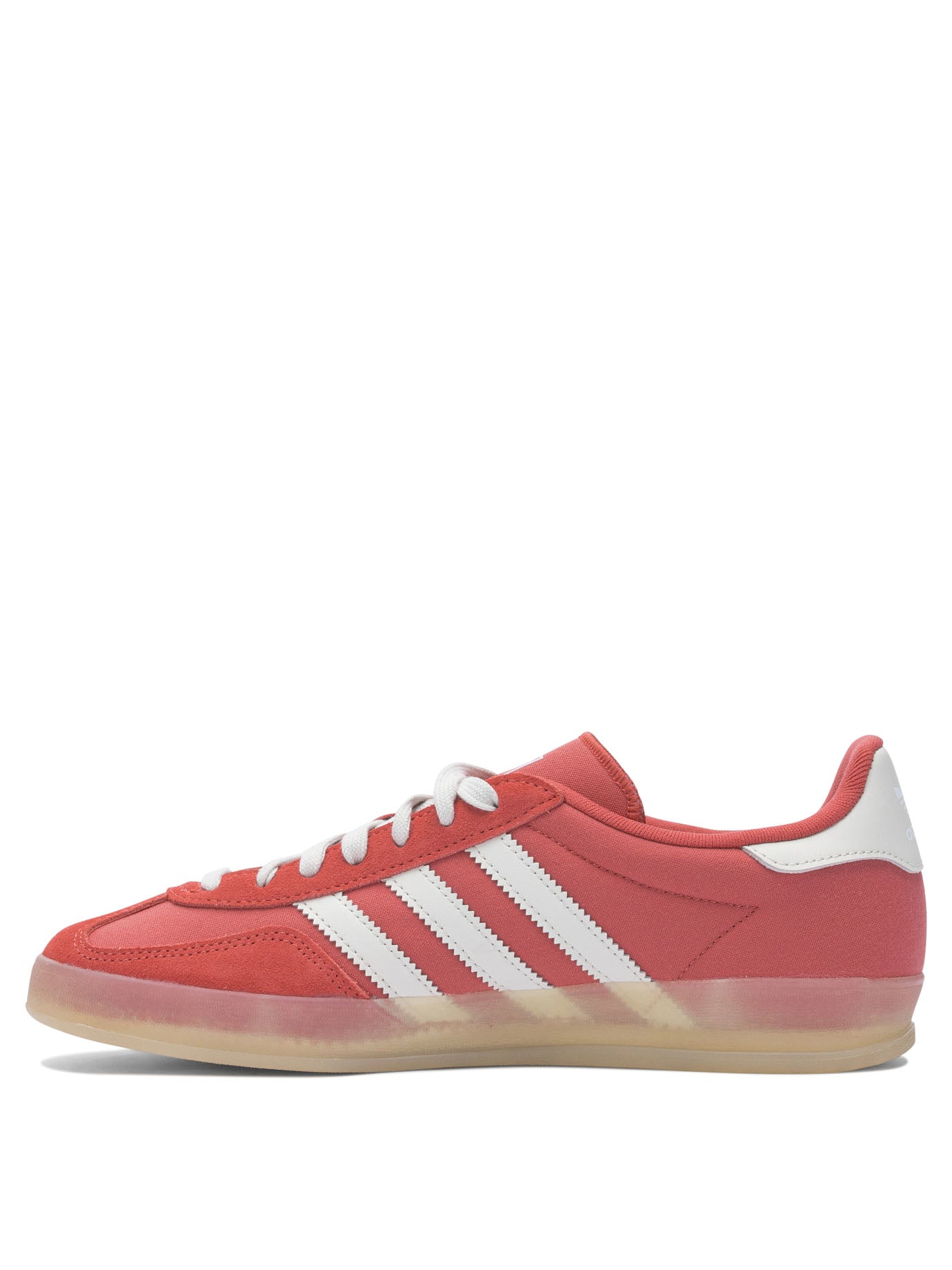 Adidas Originals Gazelle Sneakers