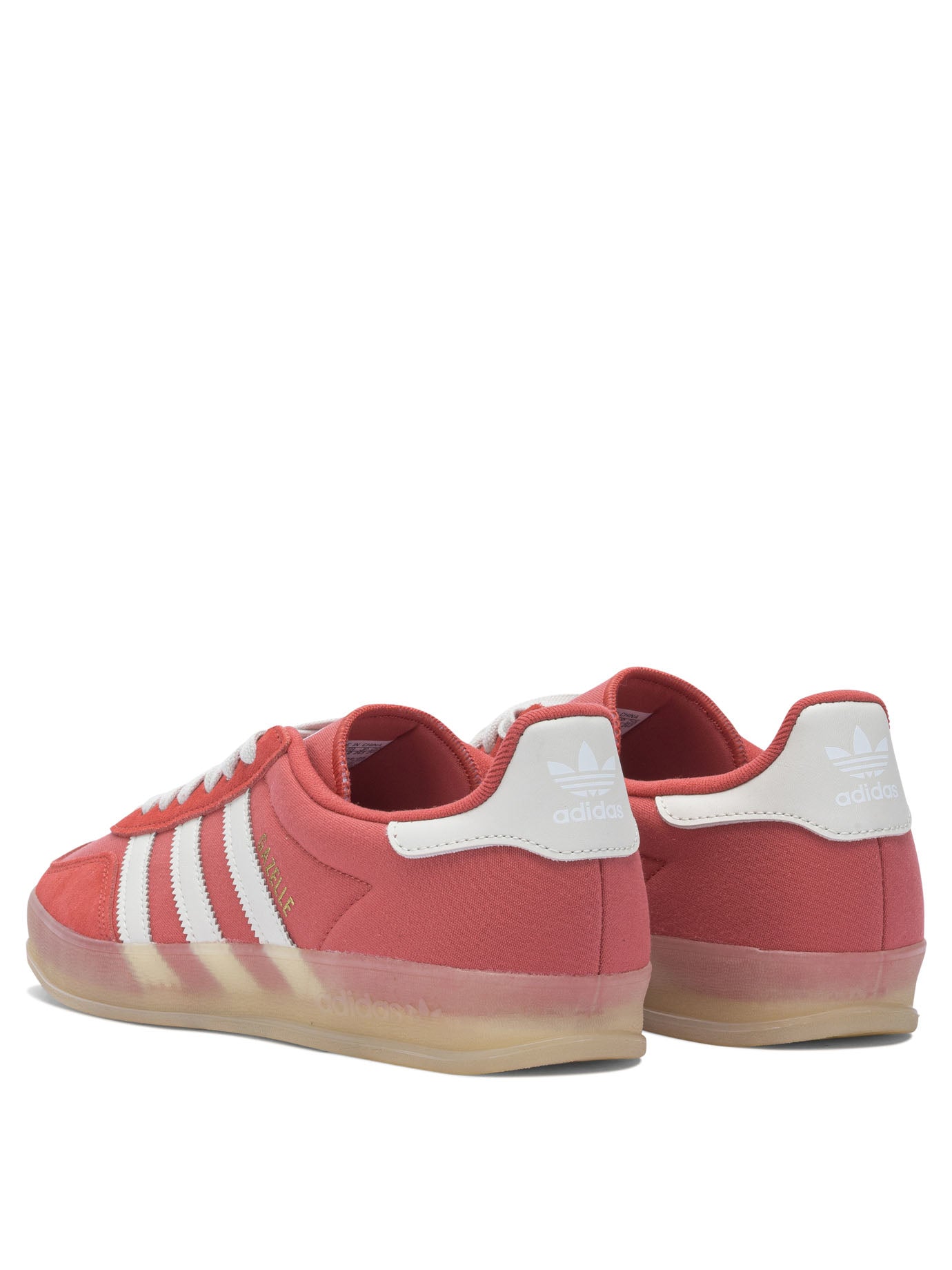 Adidas Originals Gazelle Sneakers