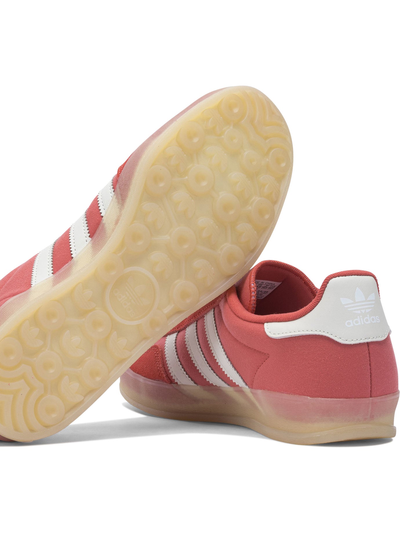 Adidas Originals Gazelle Sneakers