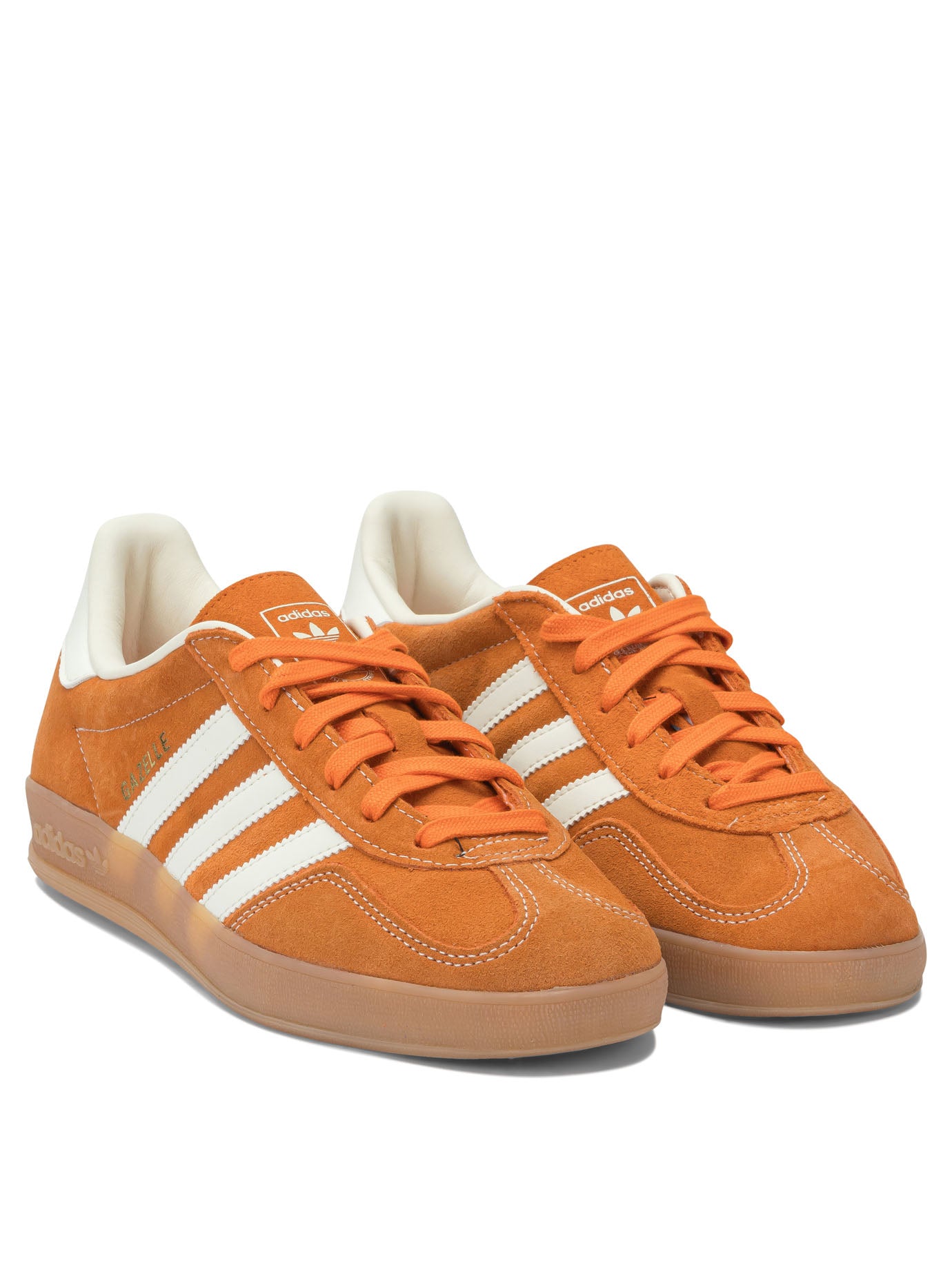 Adidas Originals Gazelle Sneakers