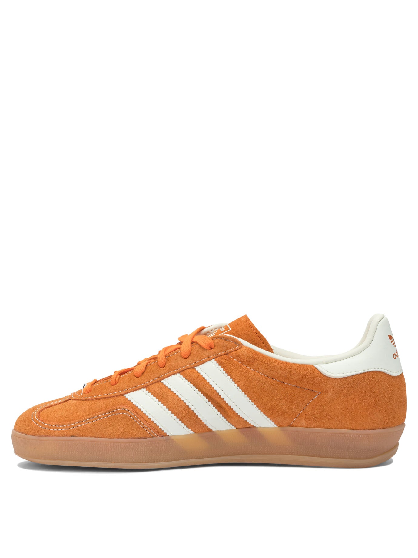 Adidas Originals Gazelle Sneakers