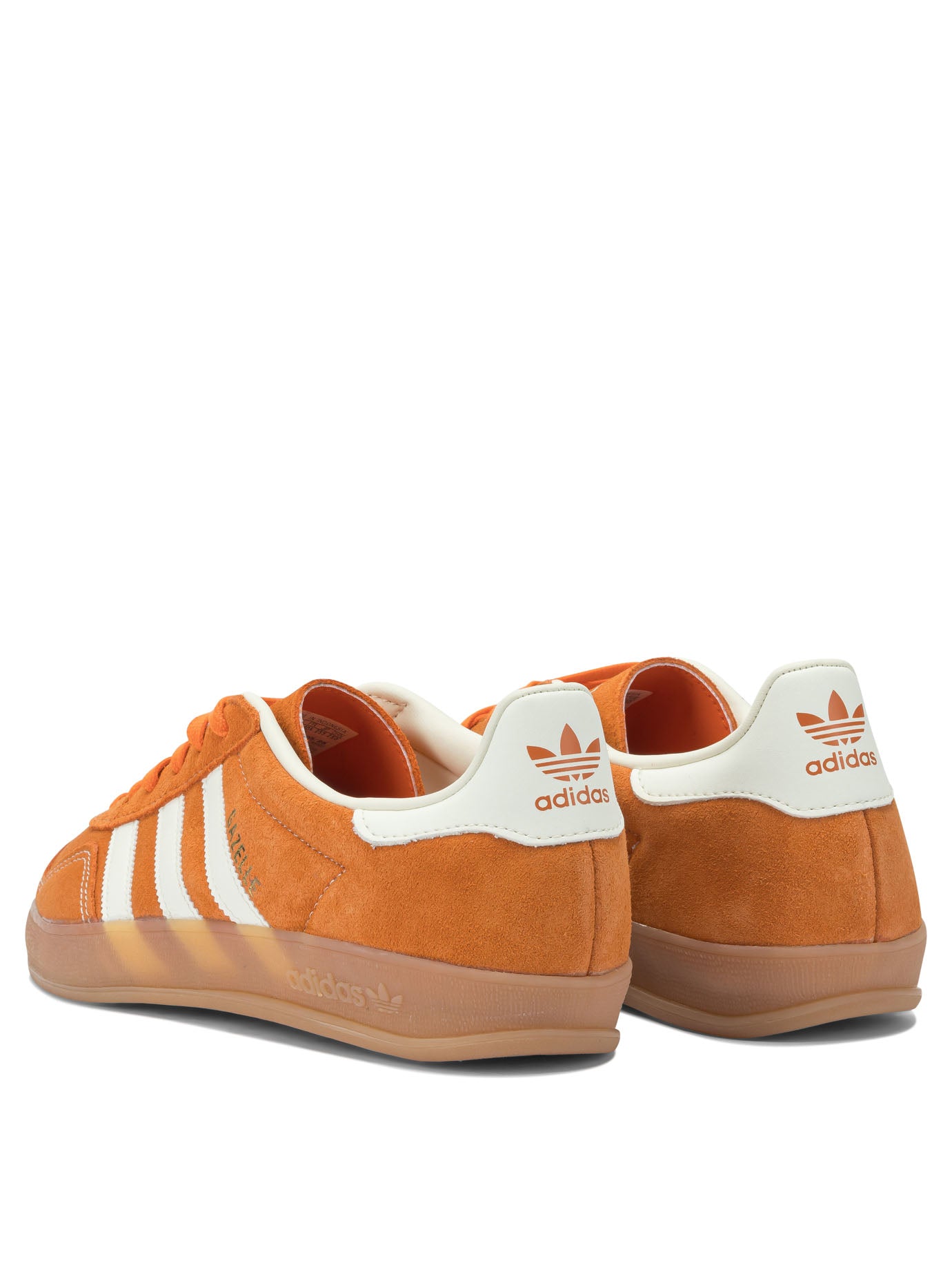 Adidas Originals Gazelle Sneakers