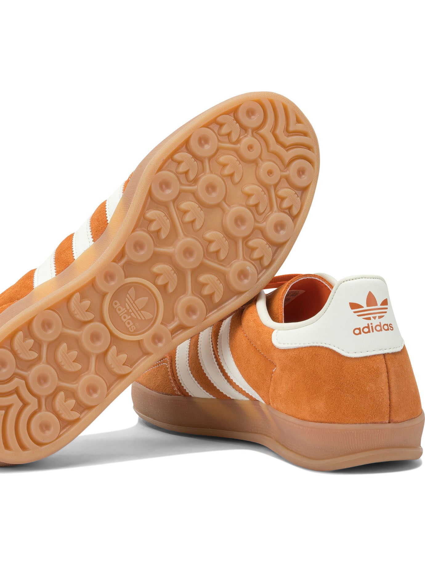 Adidas Originals Gazelle Sneakers