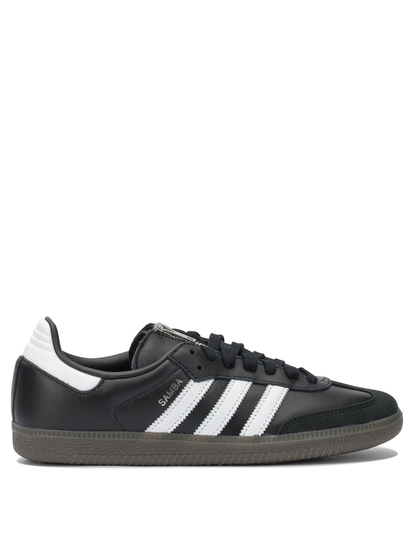 Adidas Originals Samba Og Sneakers