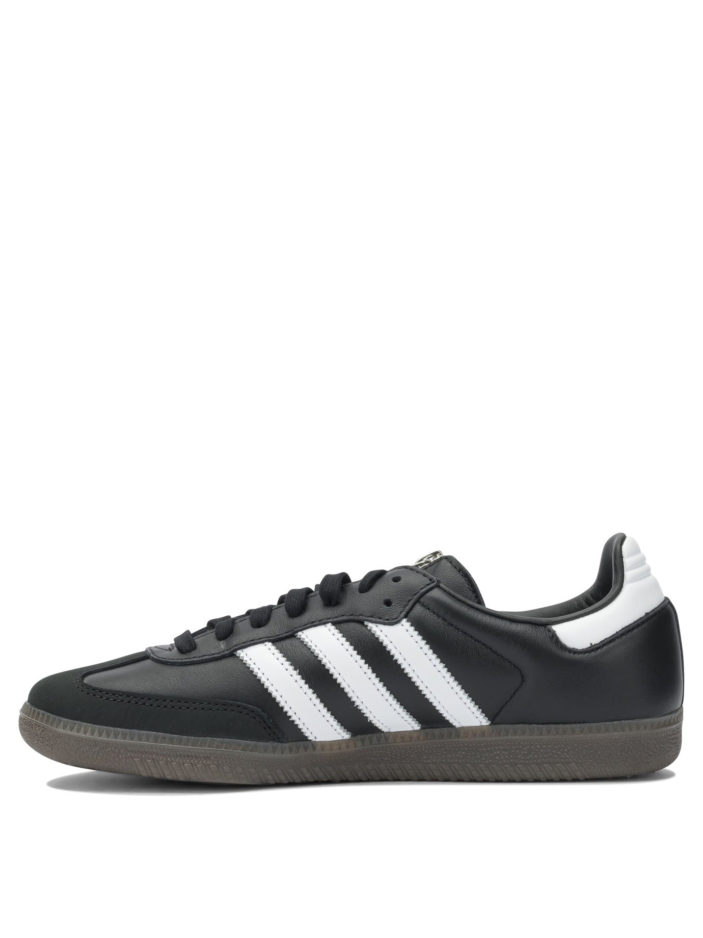 Adidas Originals Samba Og Sneakers