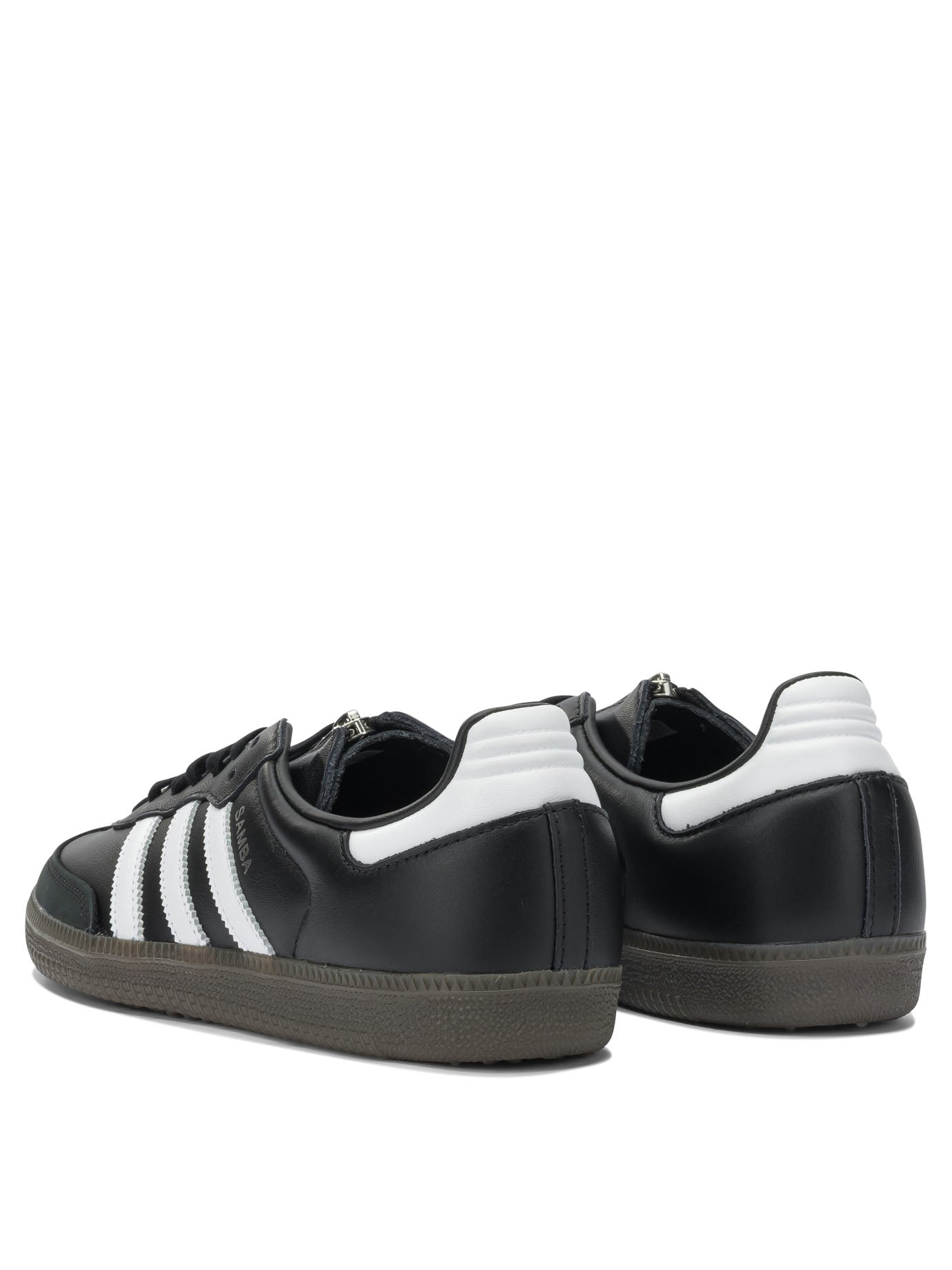Adidas Originals Samba Og Sneakers