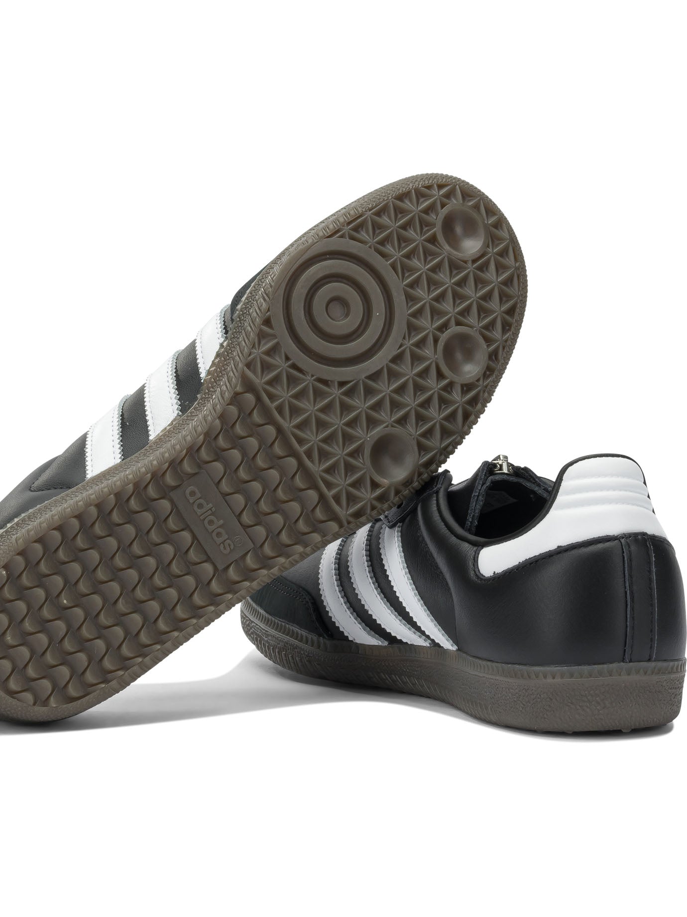 Adidas Originals Samba Og Sneakers