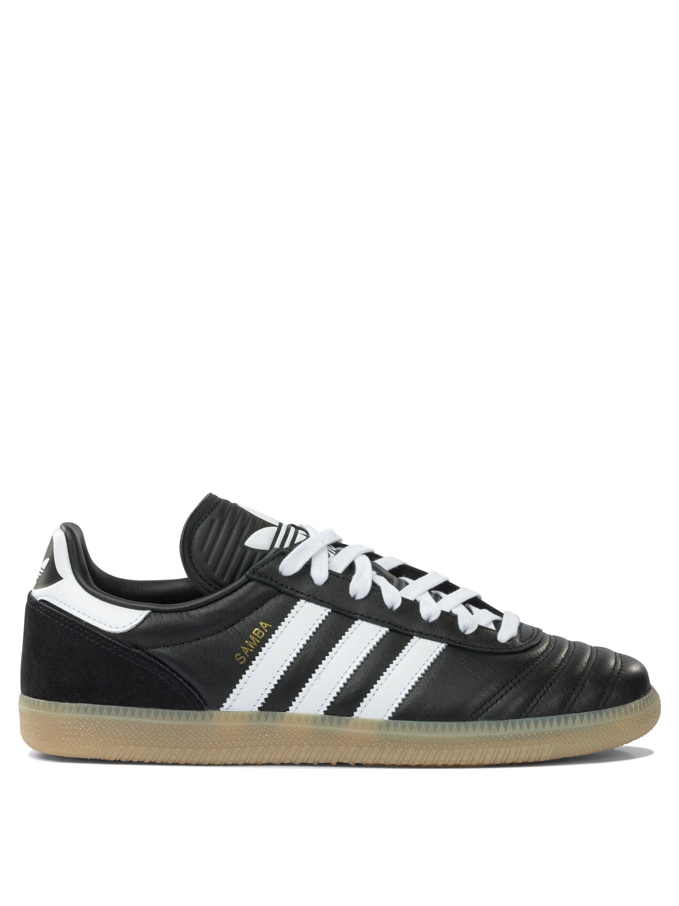 Adidas Originals Samba Jp Sneakers