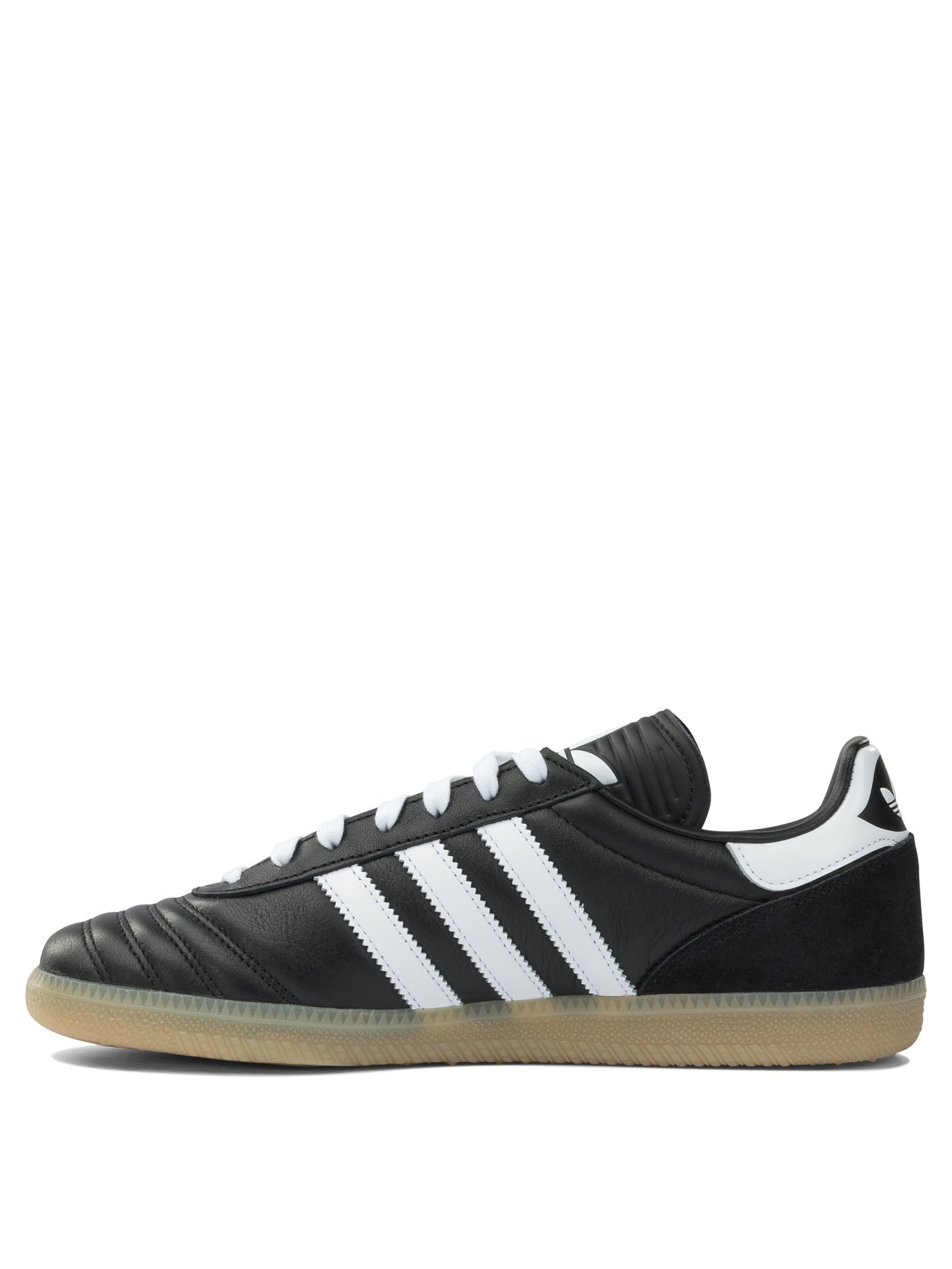 Adidas Originals Samba Jp Sneakers