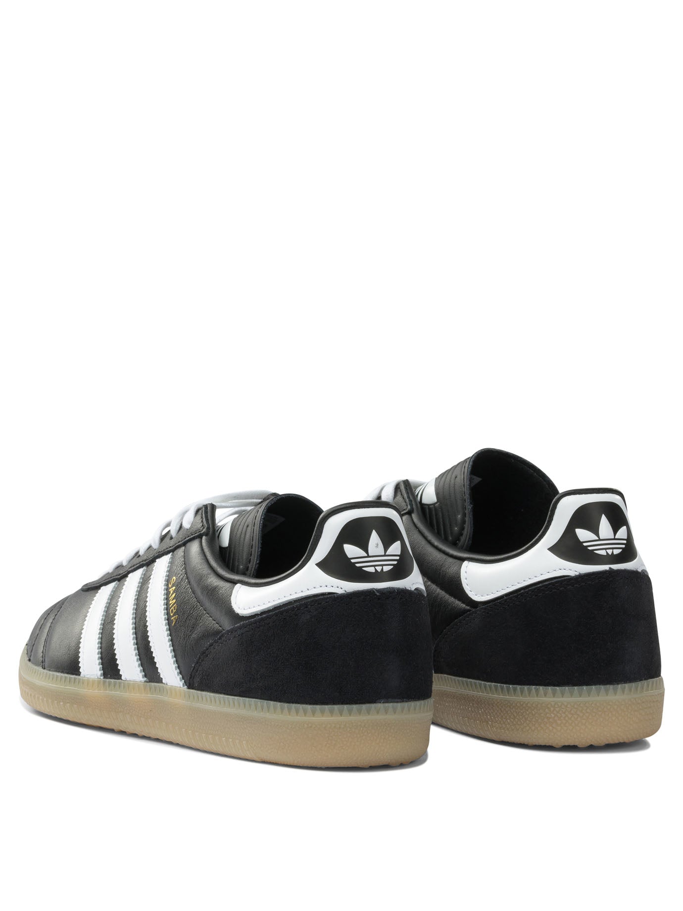 Adidas Originals Samba Jp Sneakers