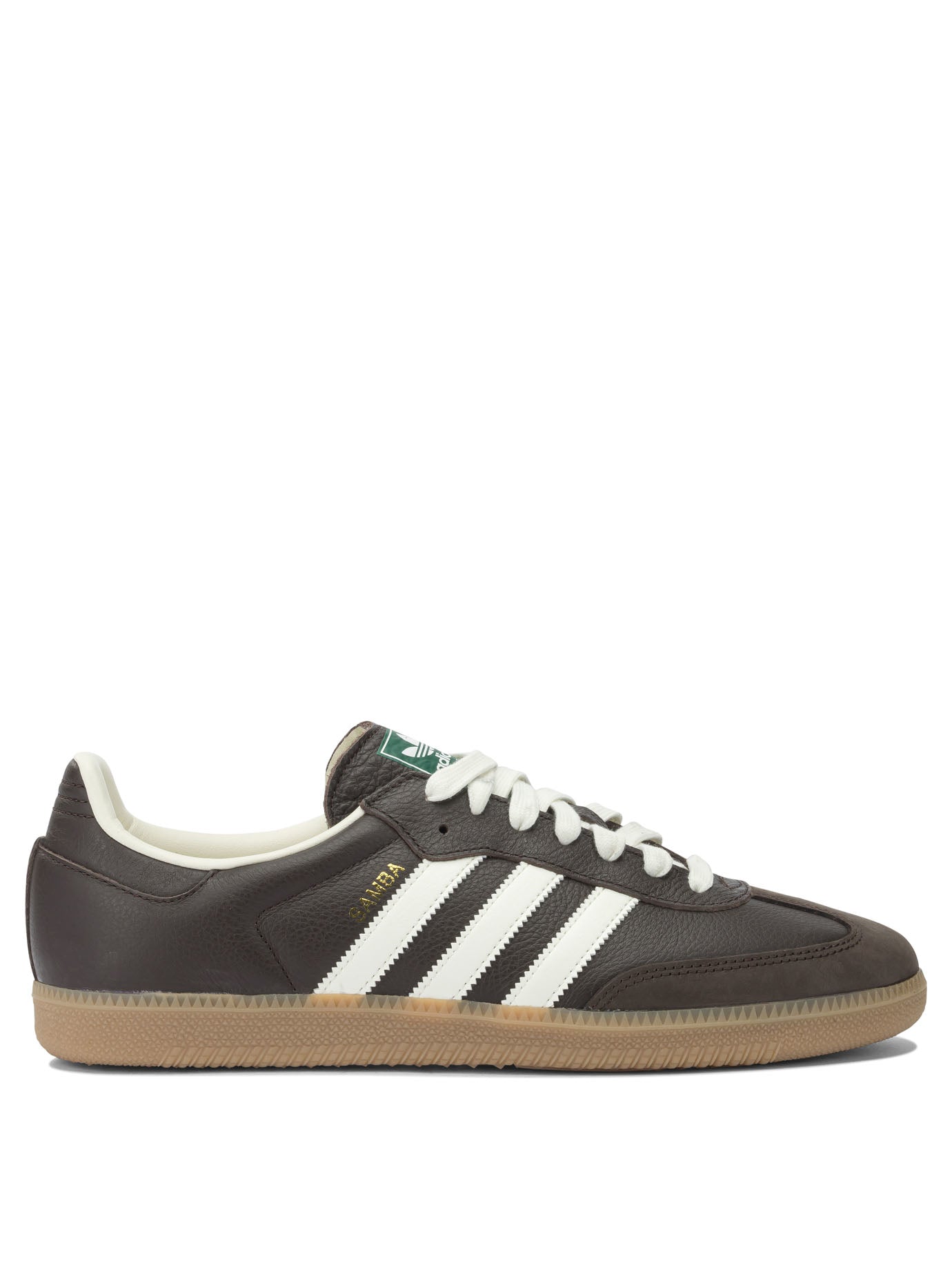 Adidas Originals Samba Og Sneakers