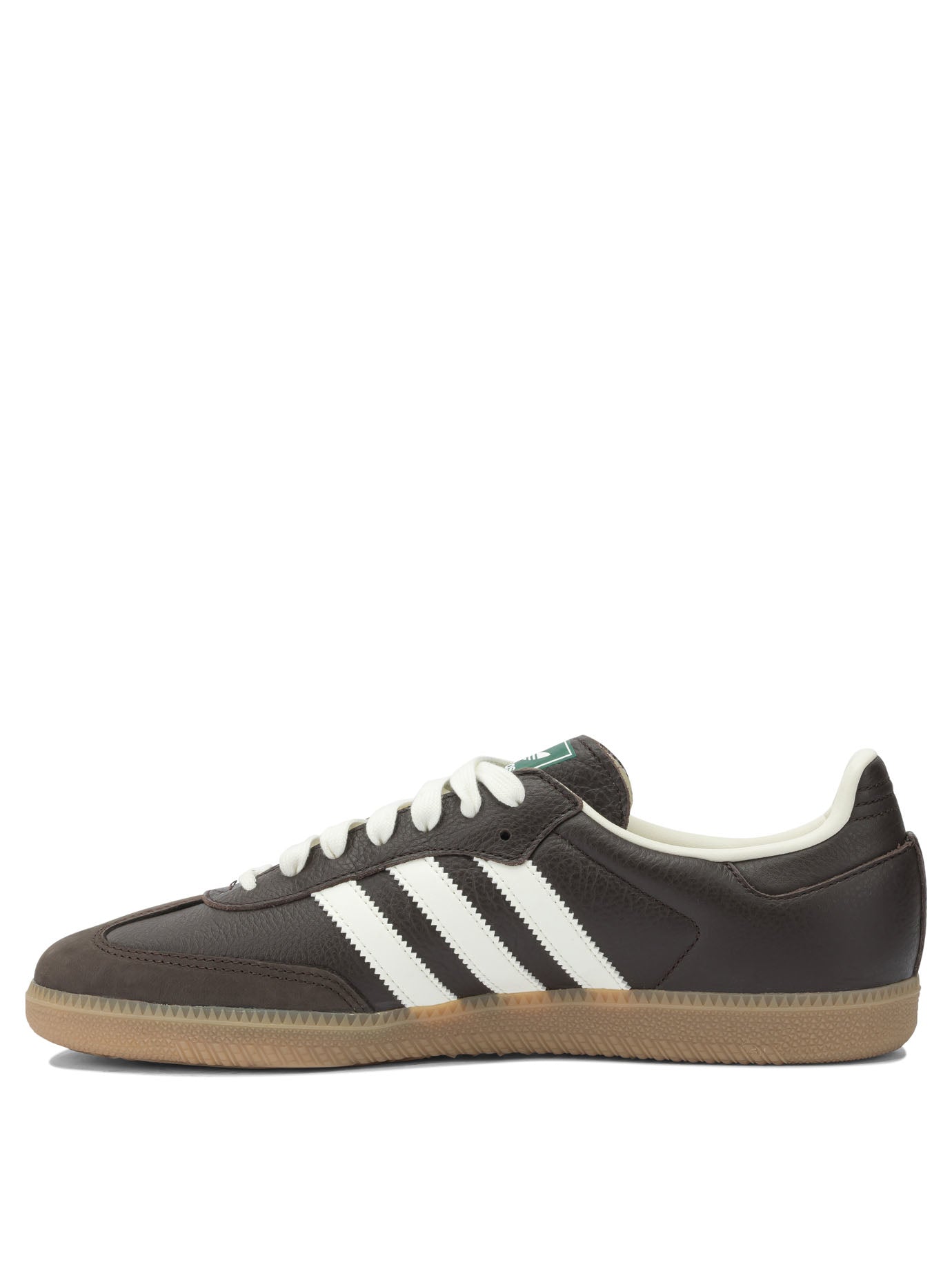 Adidas Originals Samba Og Sneakers
