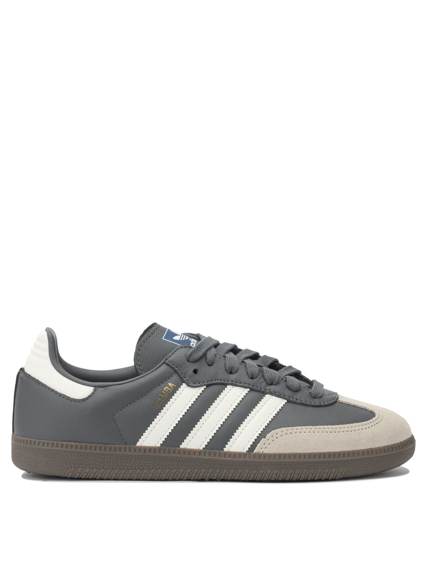Adidas Originals Samba Og Sneakers