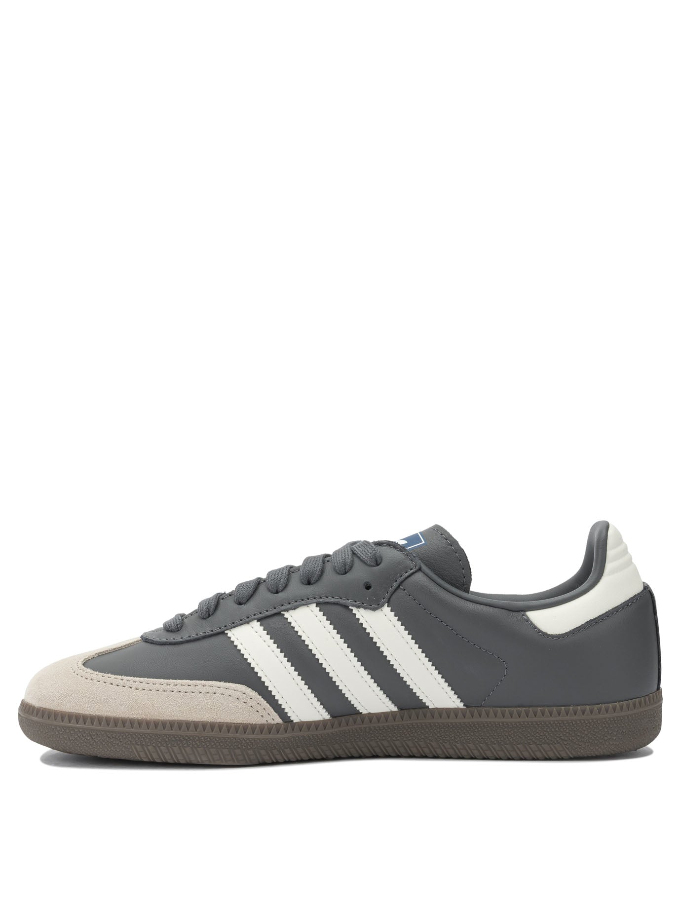 Adidas Originals Samba Og Sneakers