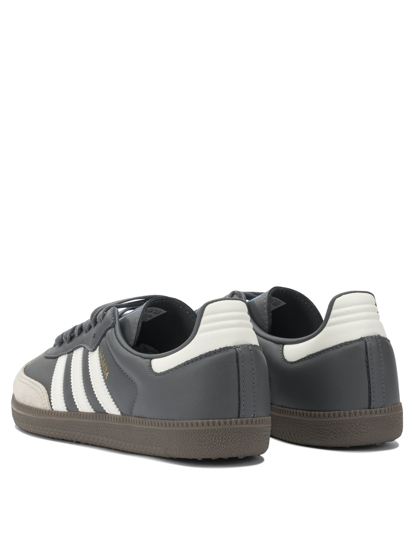 Adidas Originals Samba Og Sneakers