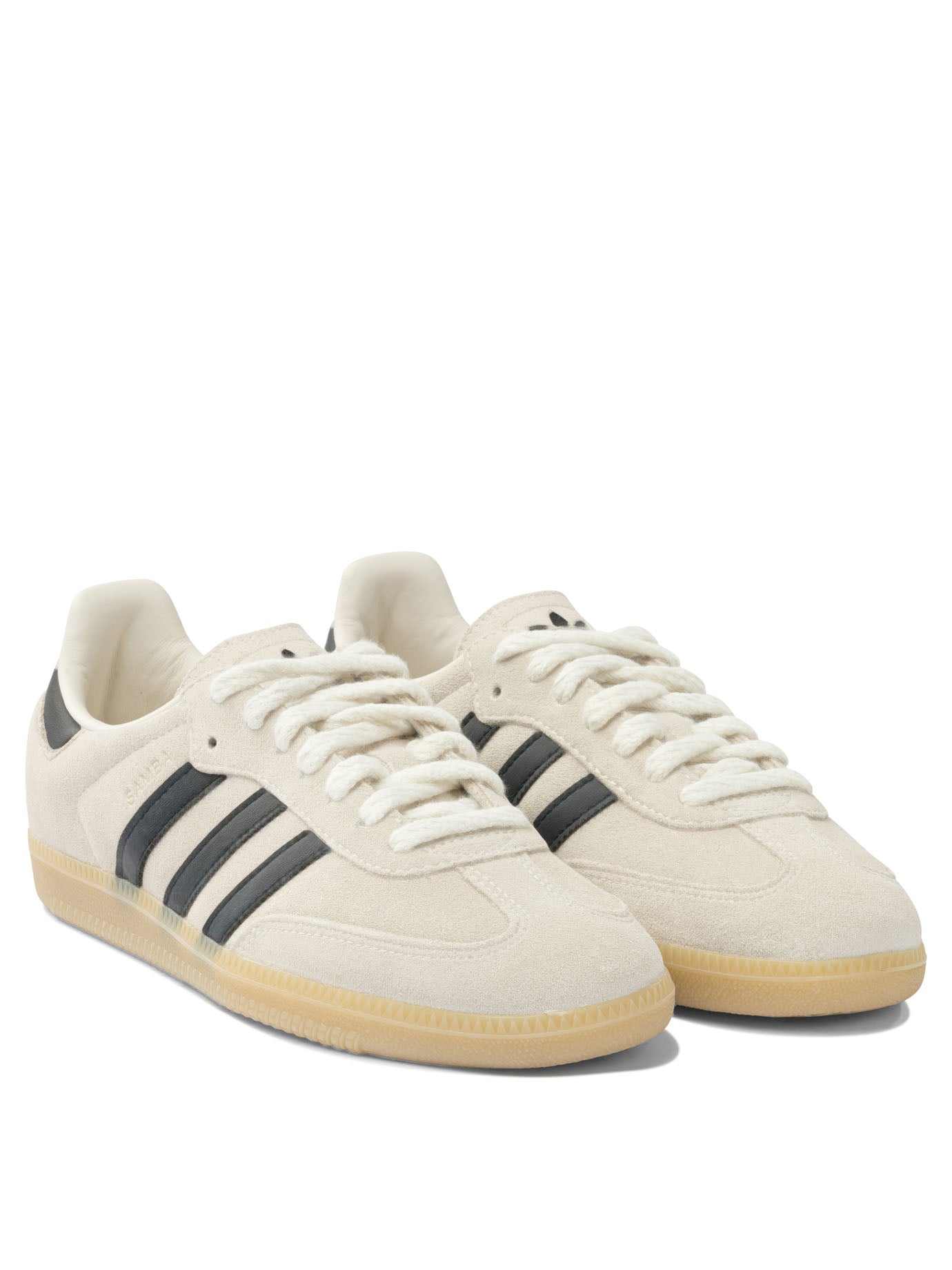 Adidas Originals Samba Og Sneakers