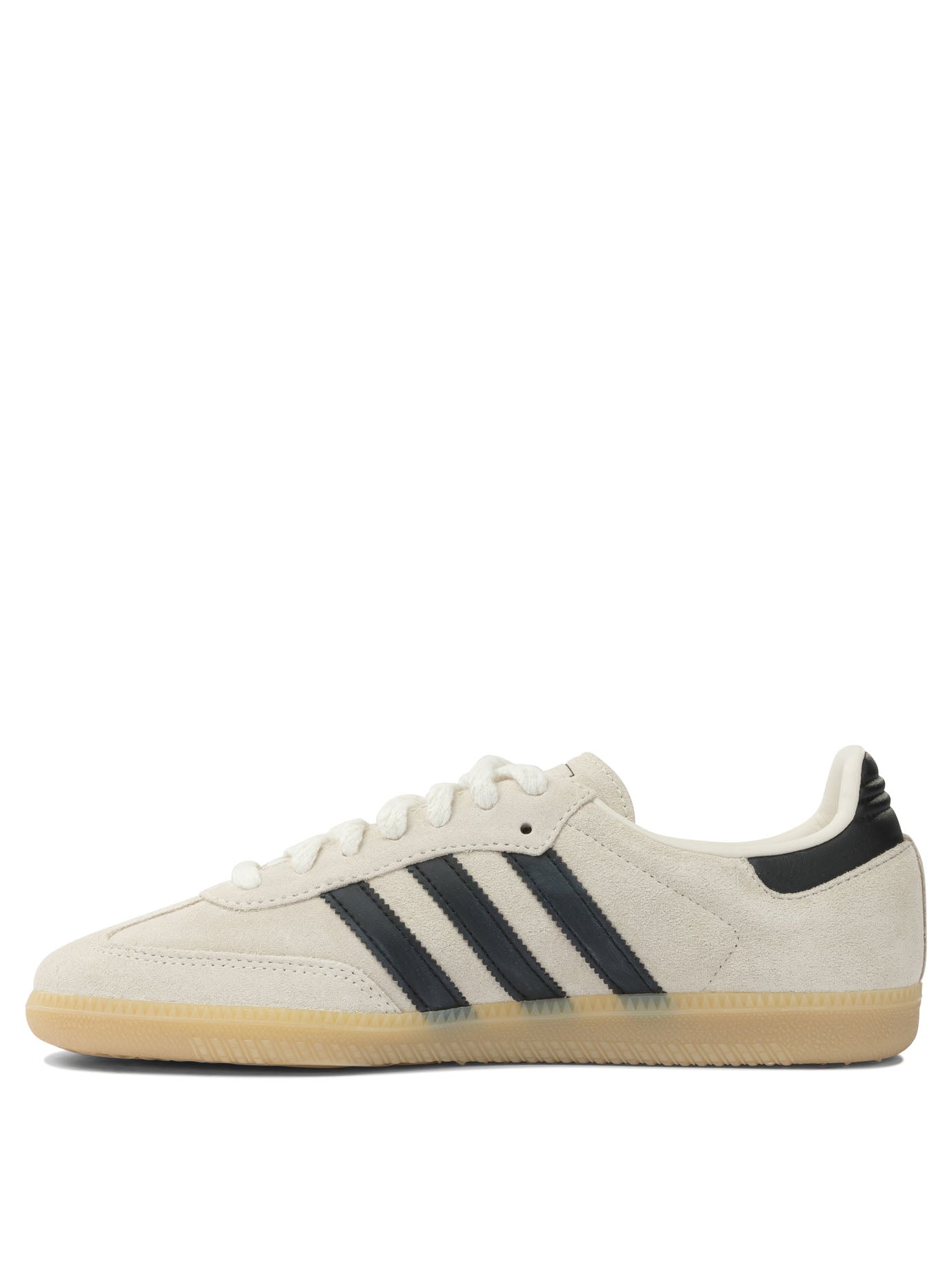 Adidas Originals Samba Og Sneakers