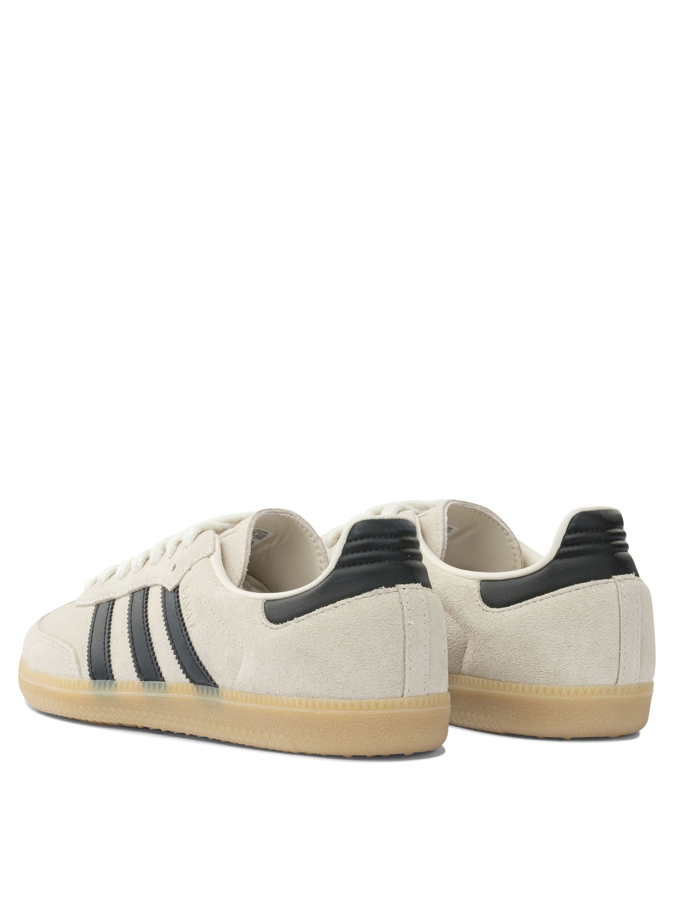 Adidas Originals Samba Og Sneakers