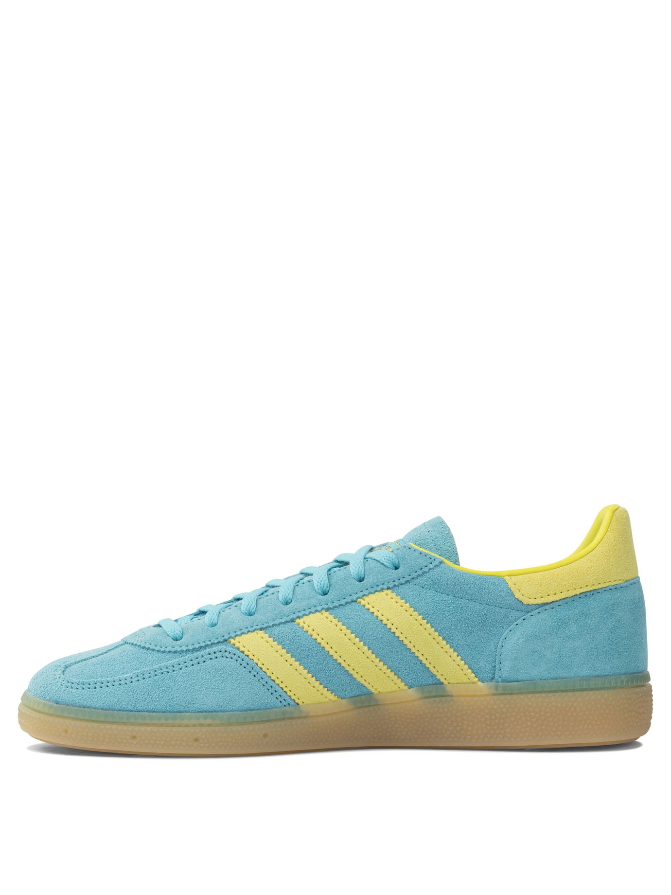 Adidas Originals Handball Spezial Sneakers