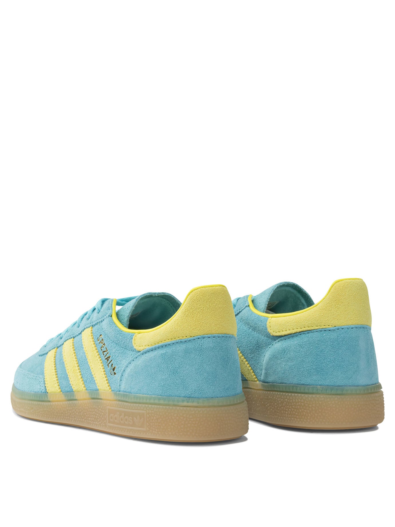 Adidas Originals Handball Spezial Sneakers