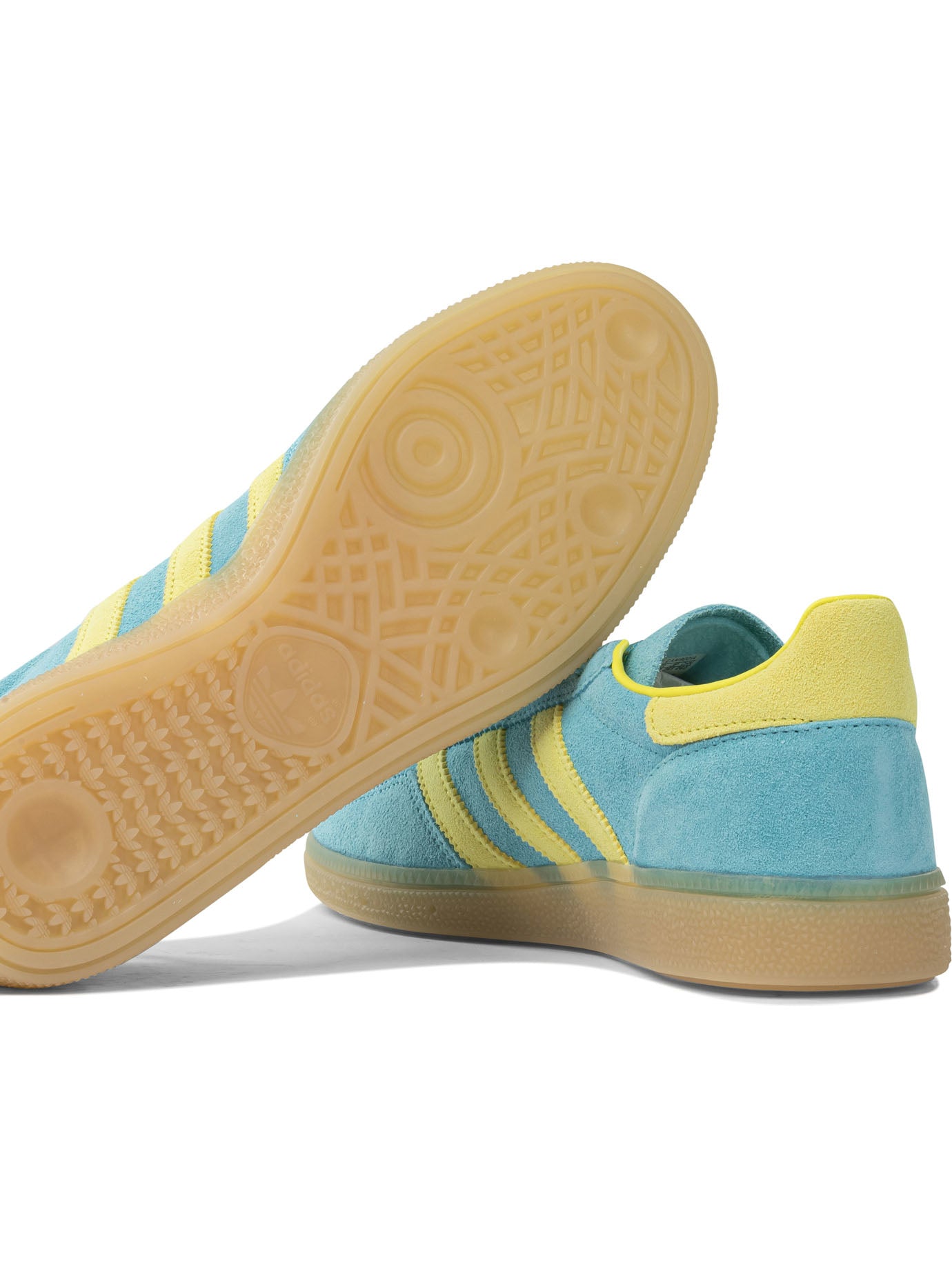 Adidas Originals Handball Spezial Sneakers