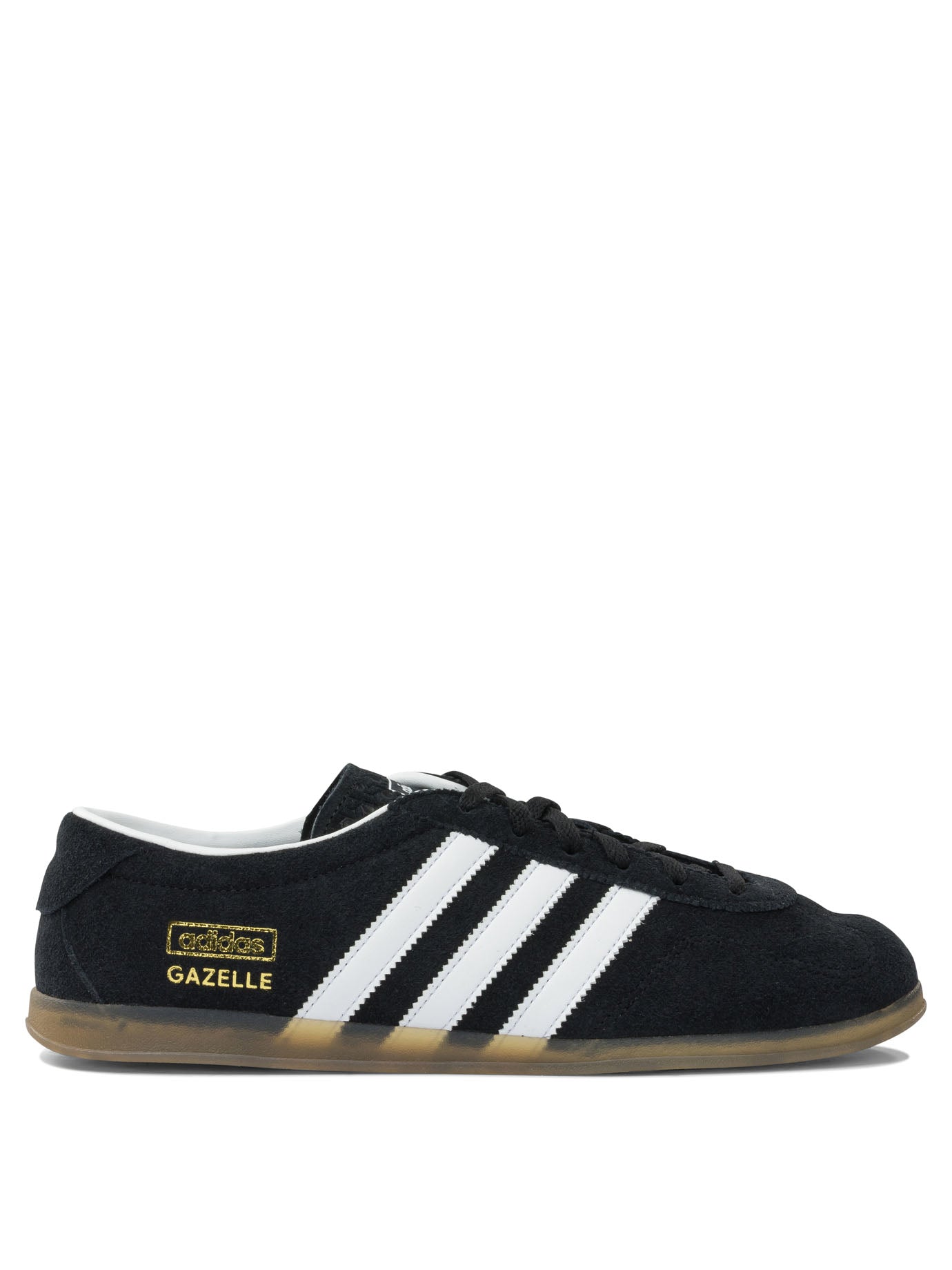 Adidas Originals Gazelle Lo Pro Sneakers