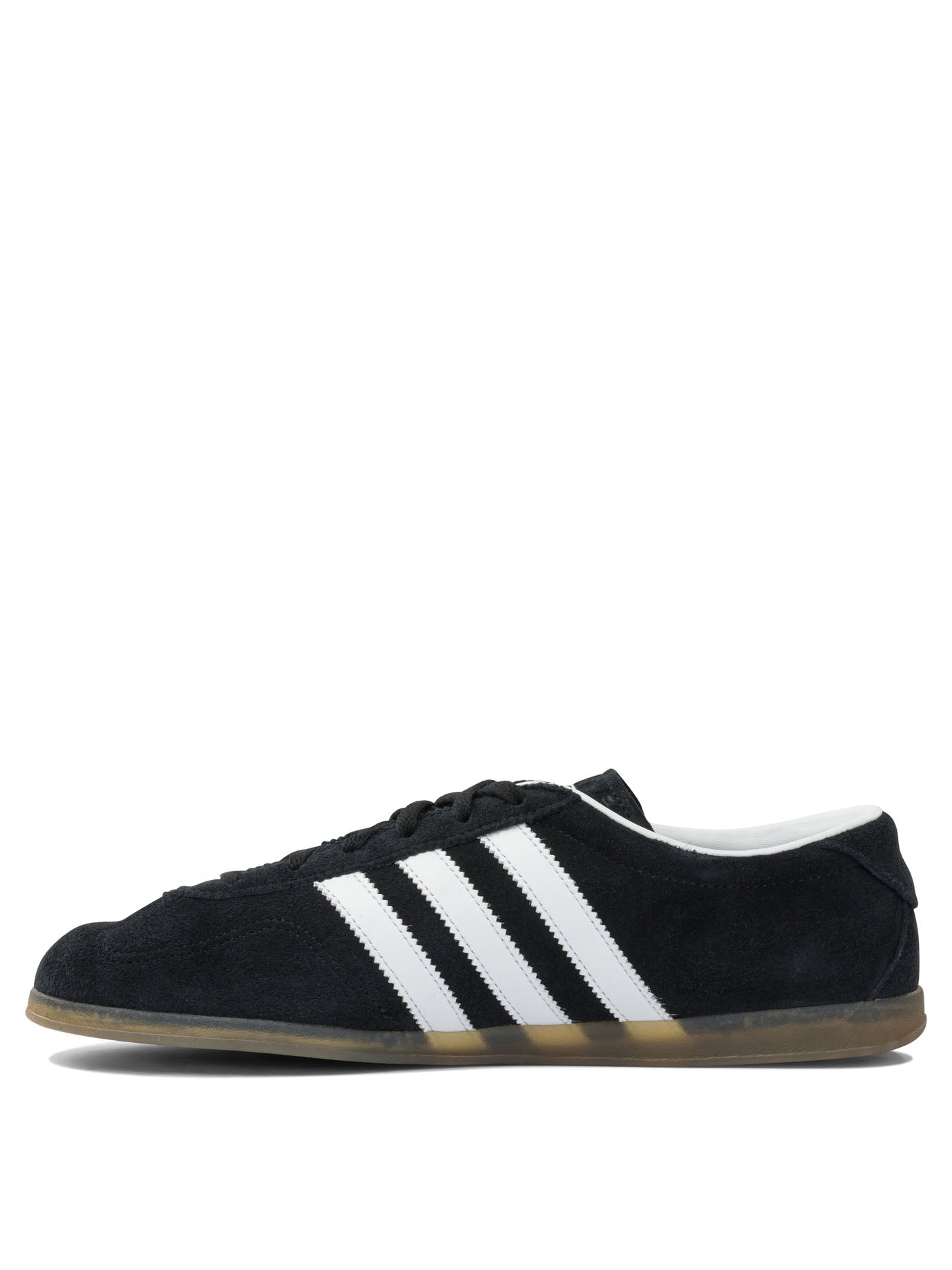 Adidas Originals Gazelle Lo Pro Sneakers
