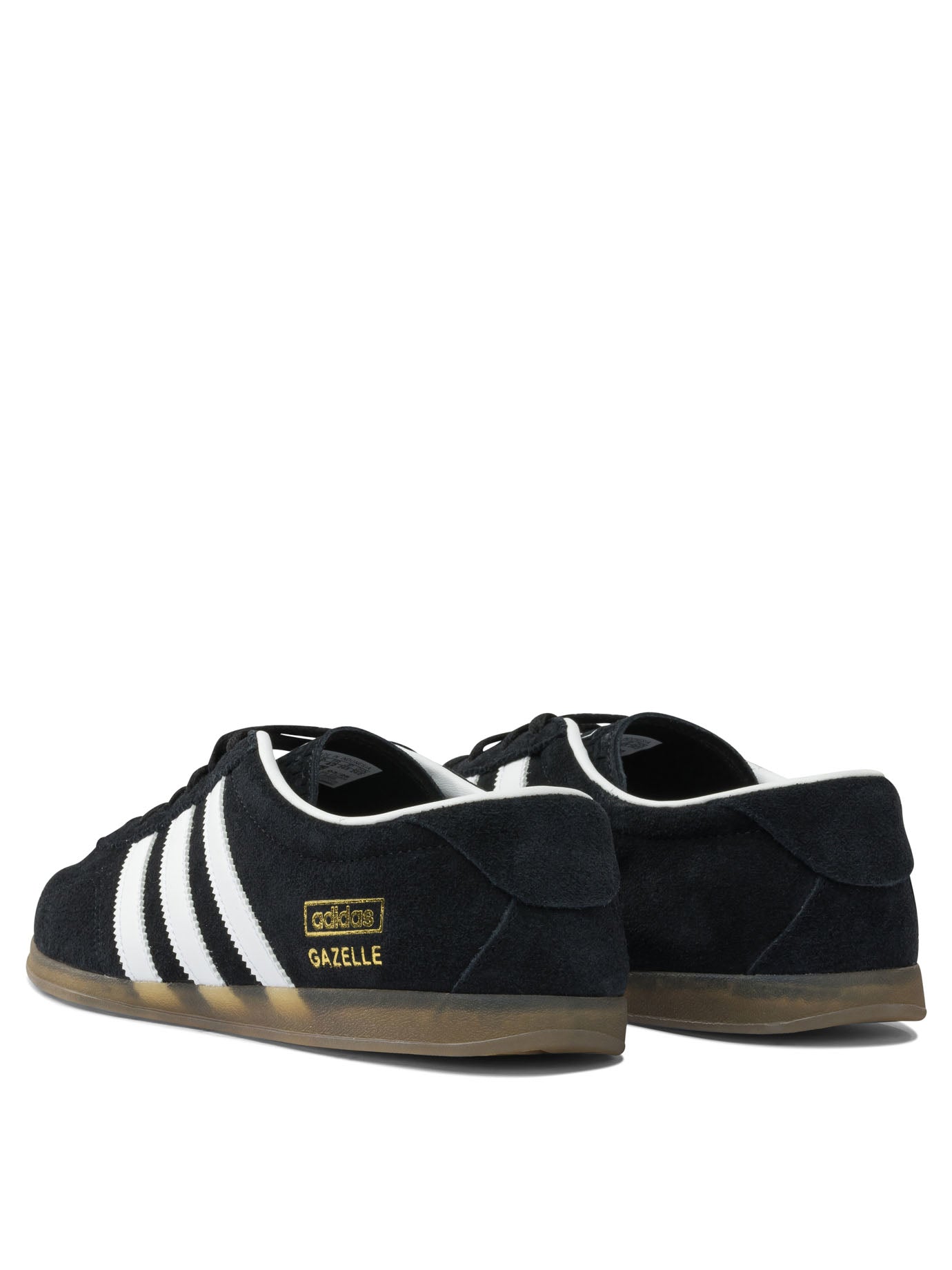 Adidas Originals Gazelle Lo Pro Sneakers