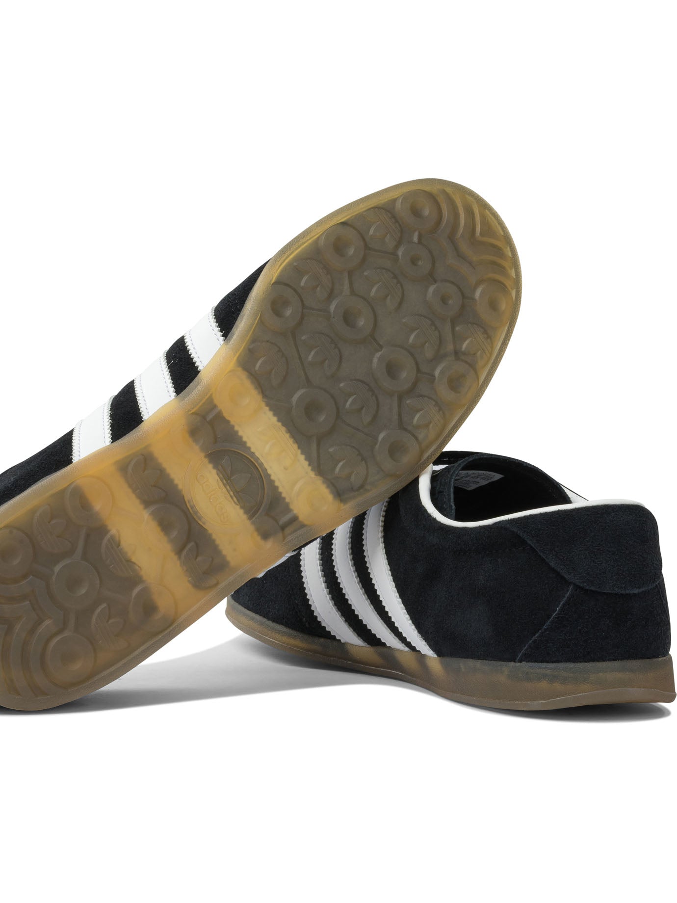 Adidas Originals Gazelle Lo Pro Sneakers