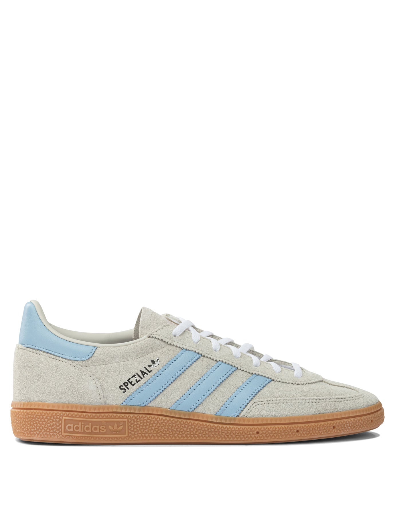 Adidas Originals Handball Spezial Sneakers