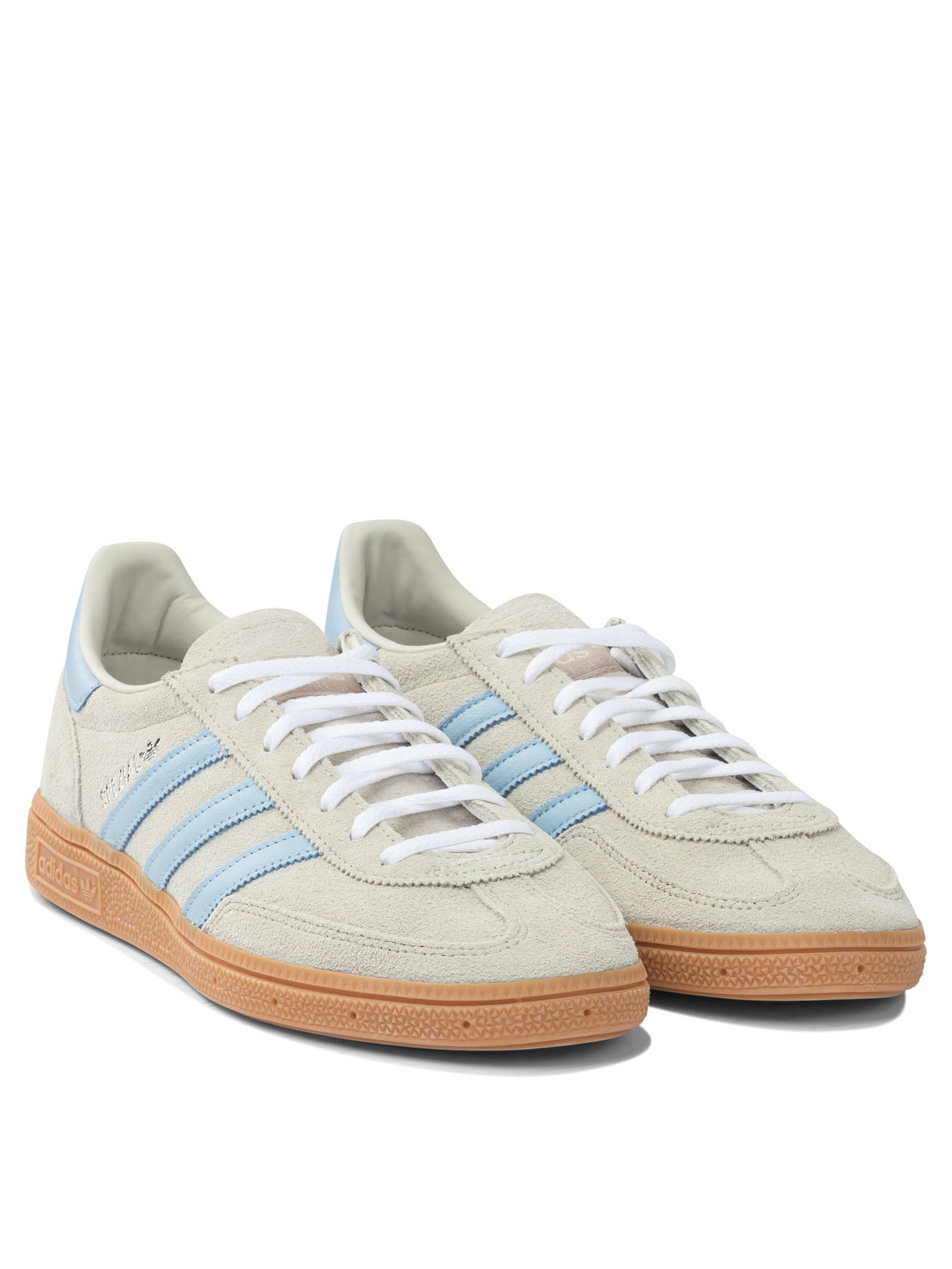 Adidas Originals Handball Spezial Sneakers