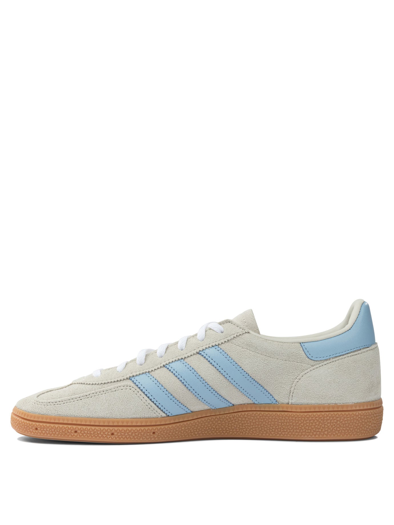 Adidas Originals Handball Spezial Sneakers