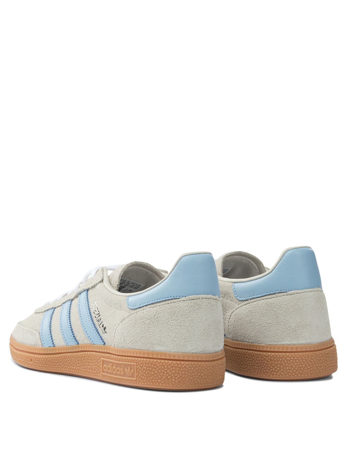 Adidas Originals Handball Spezial Sneakers